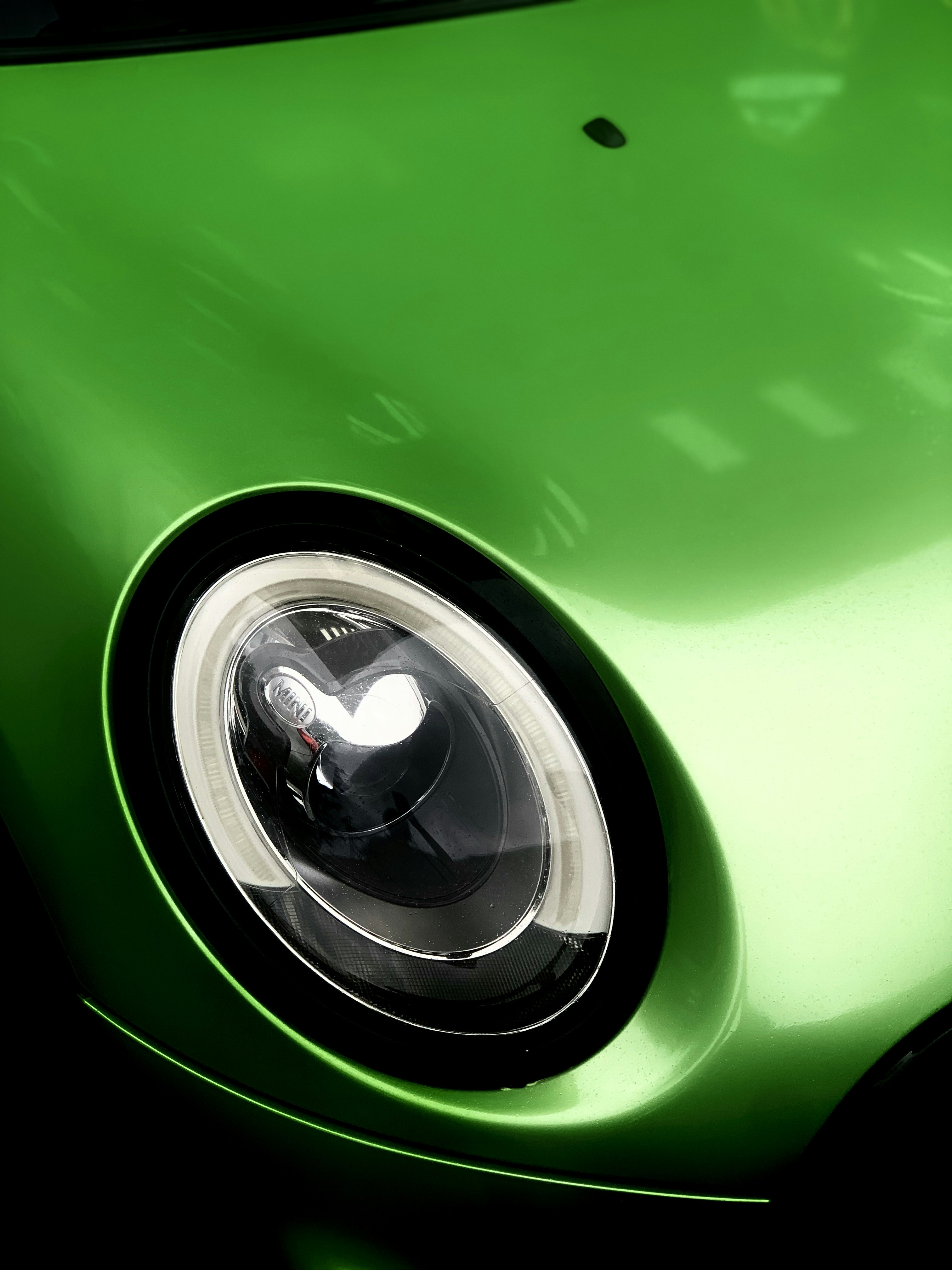 Photo by mohammedmisbah