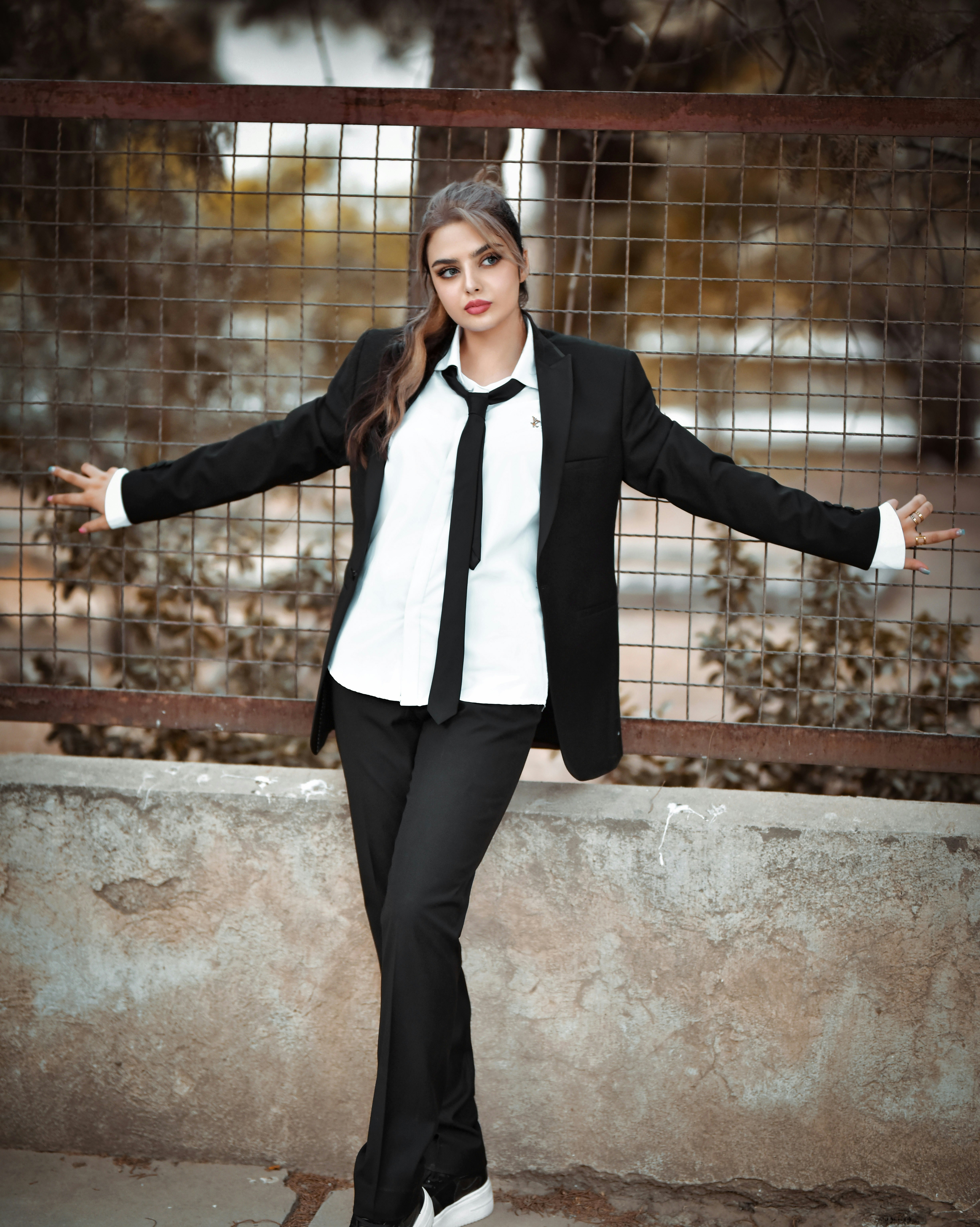 Photo by farzinyar