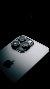 Redmi Note 13 Pro