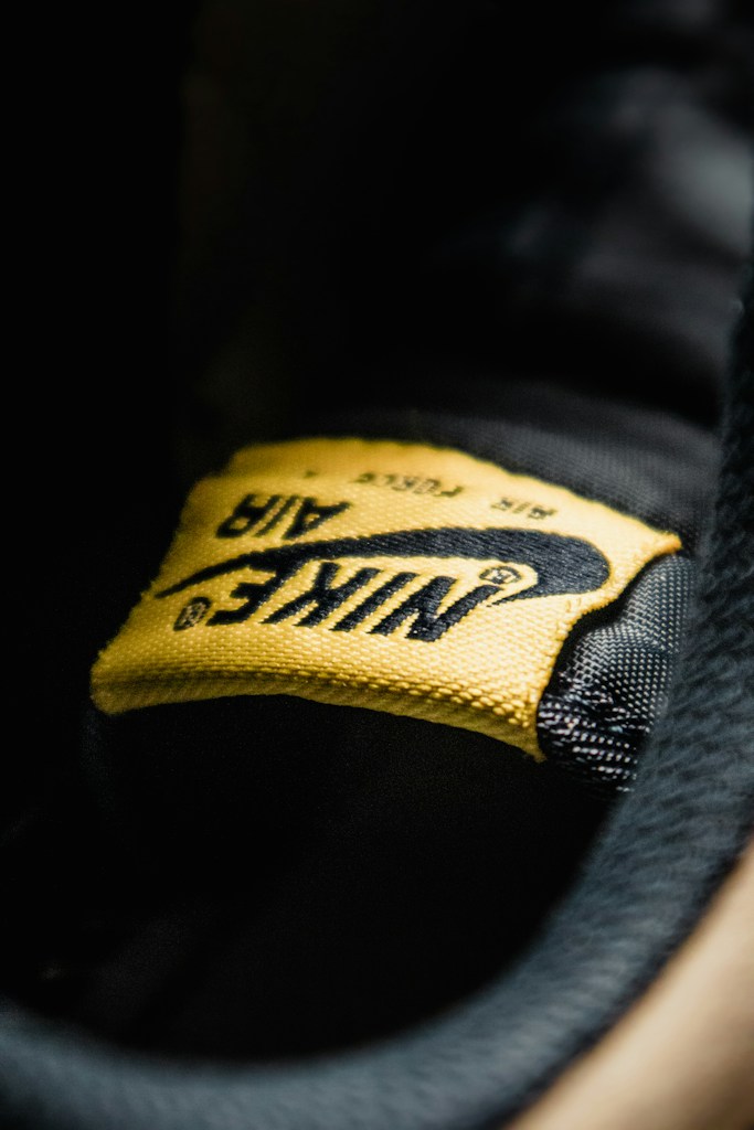 Custom Branding Services