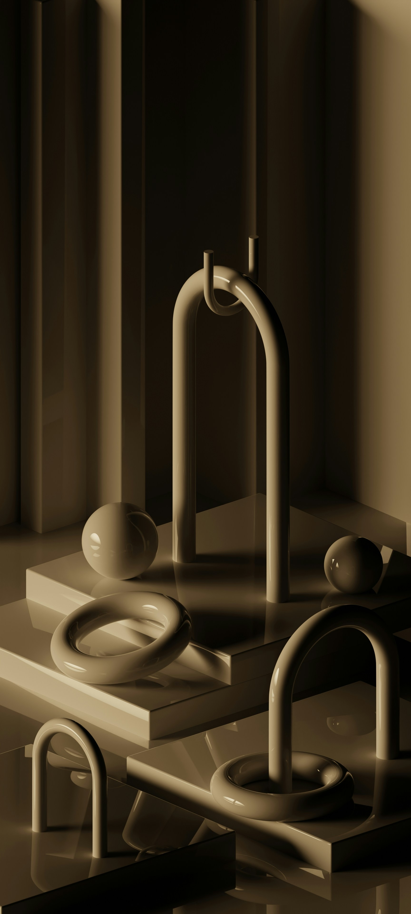 Photo by a_chosensoul