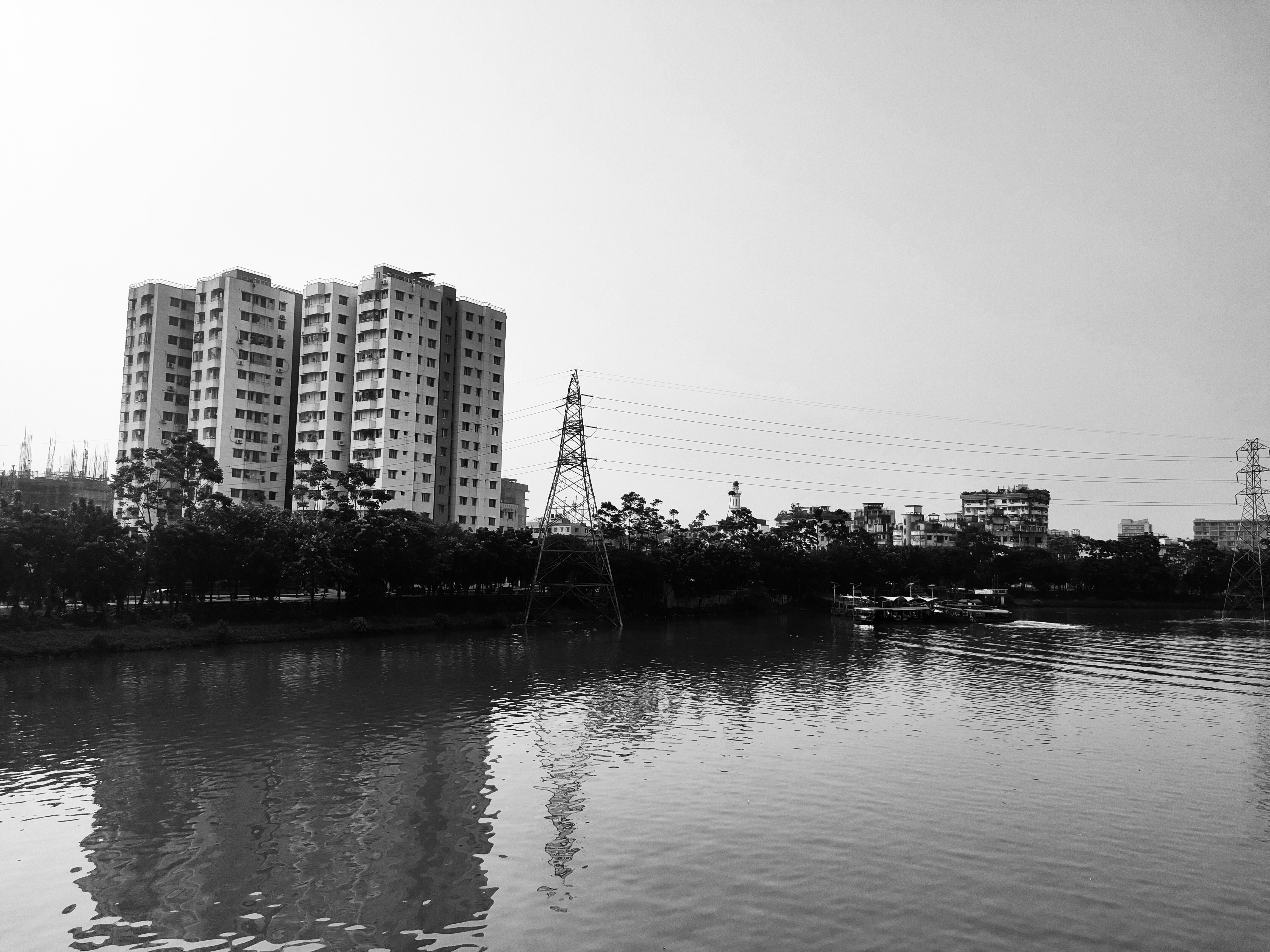 STILLWATER passport office