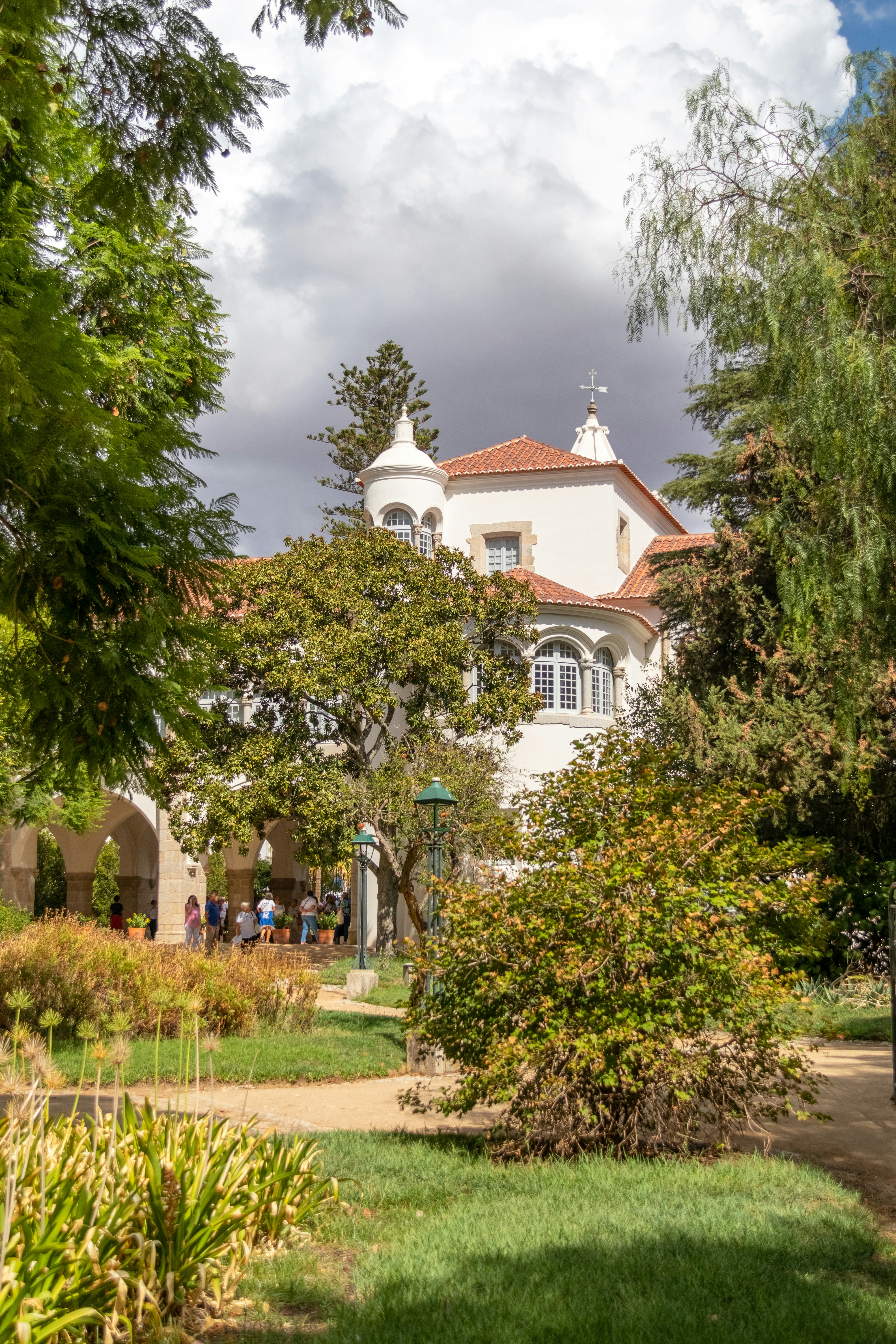 Photo by filipenobre