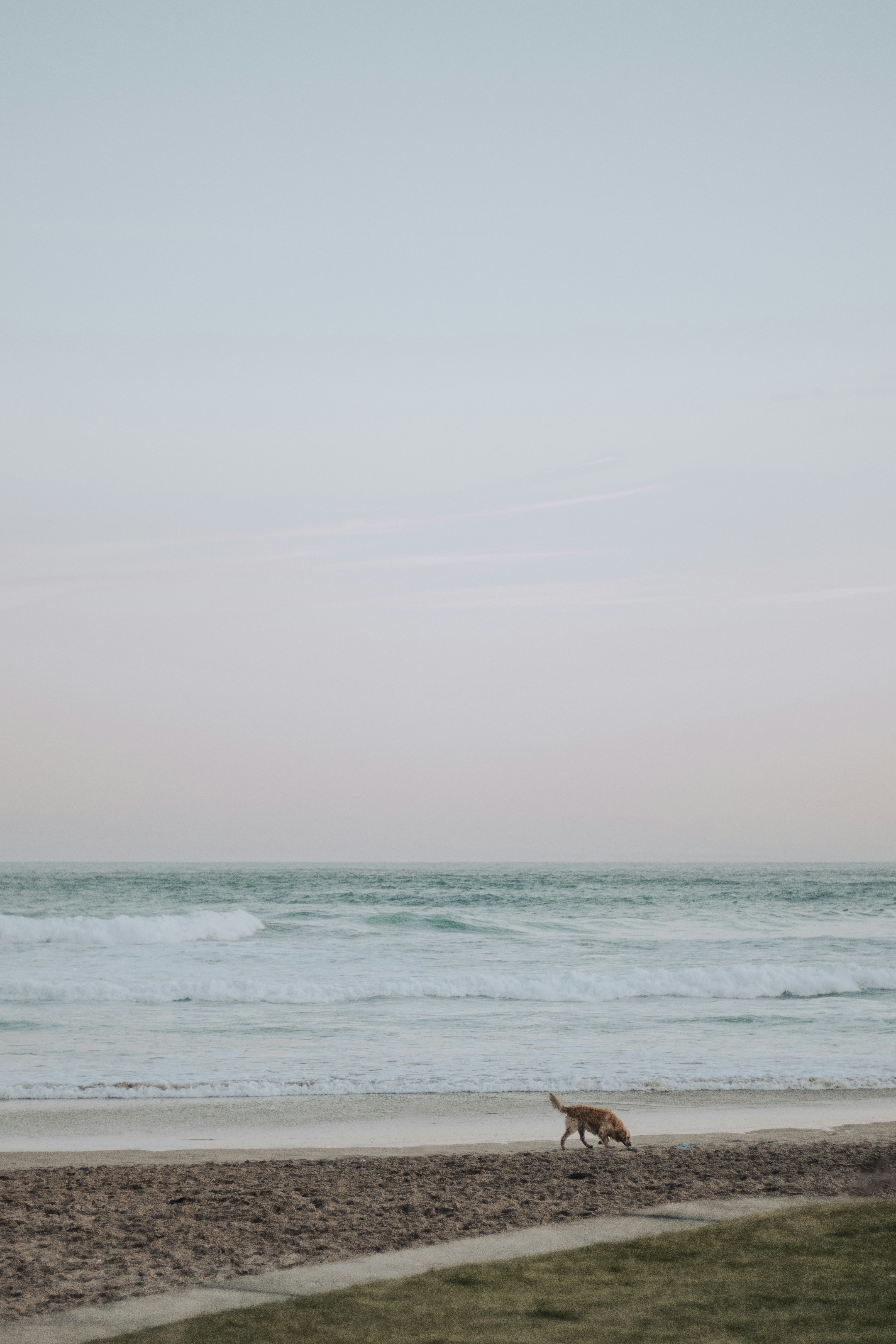 Photo by ashford_marx