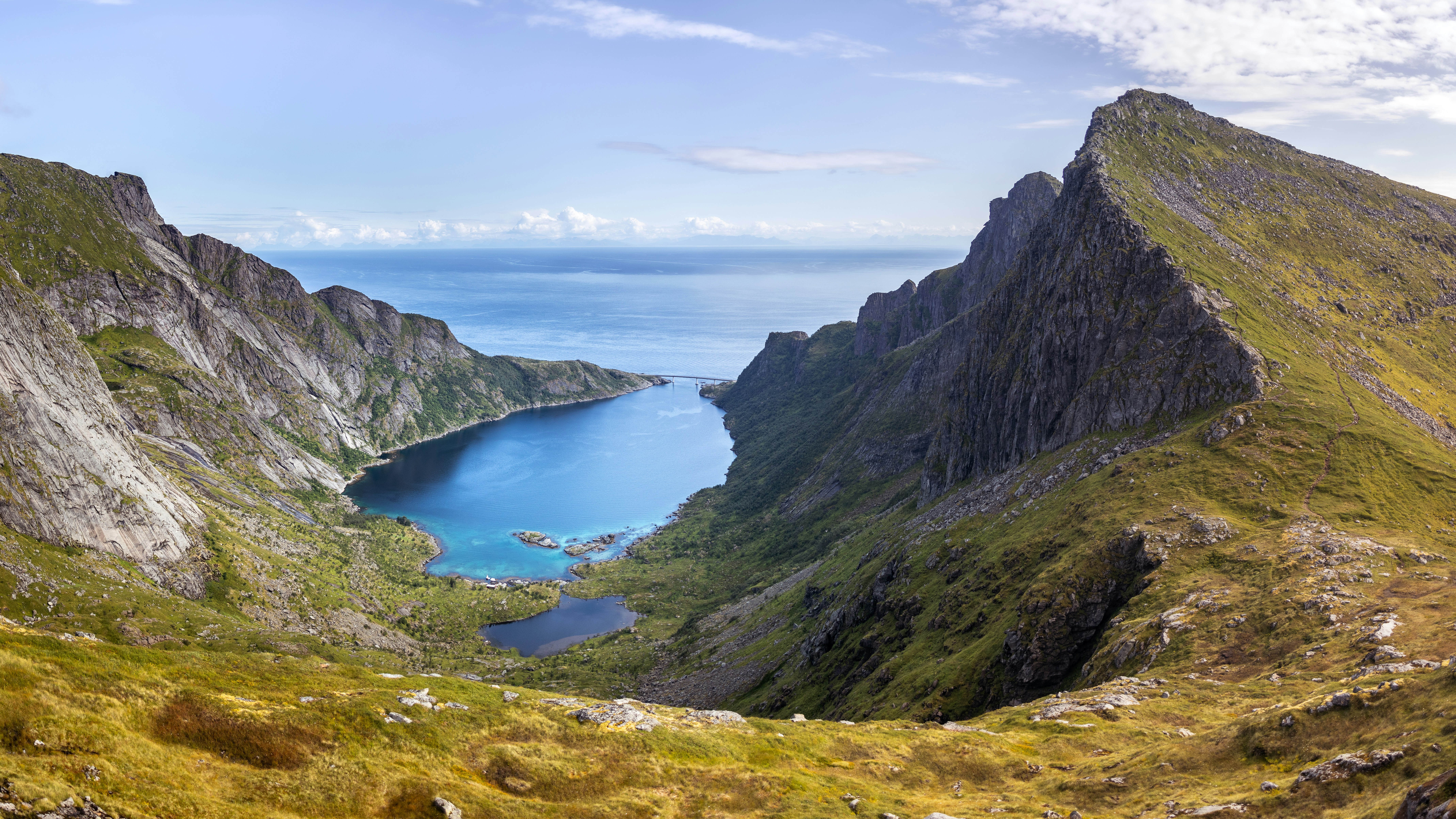 Photo by marekpiwnicki