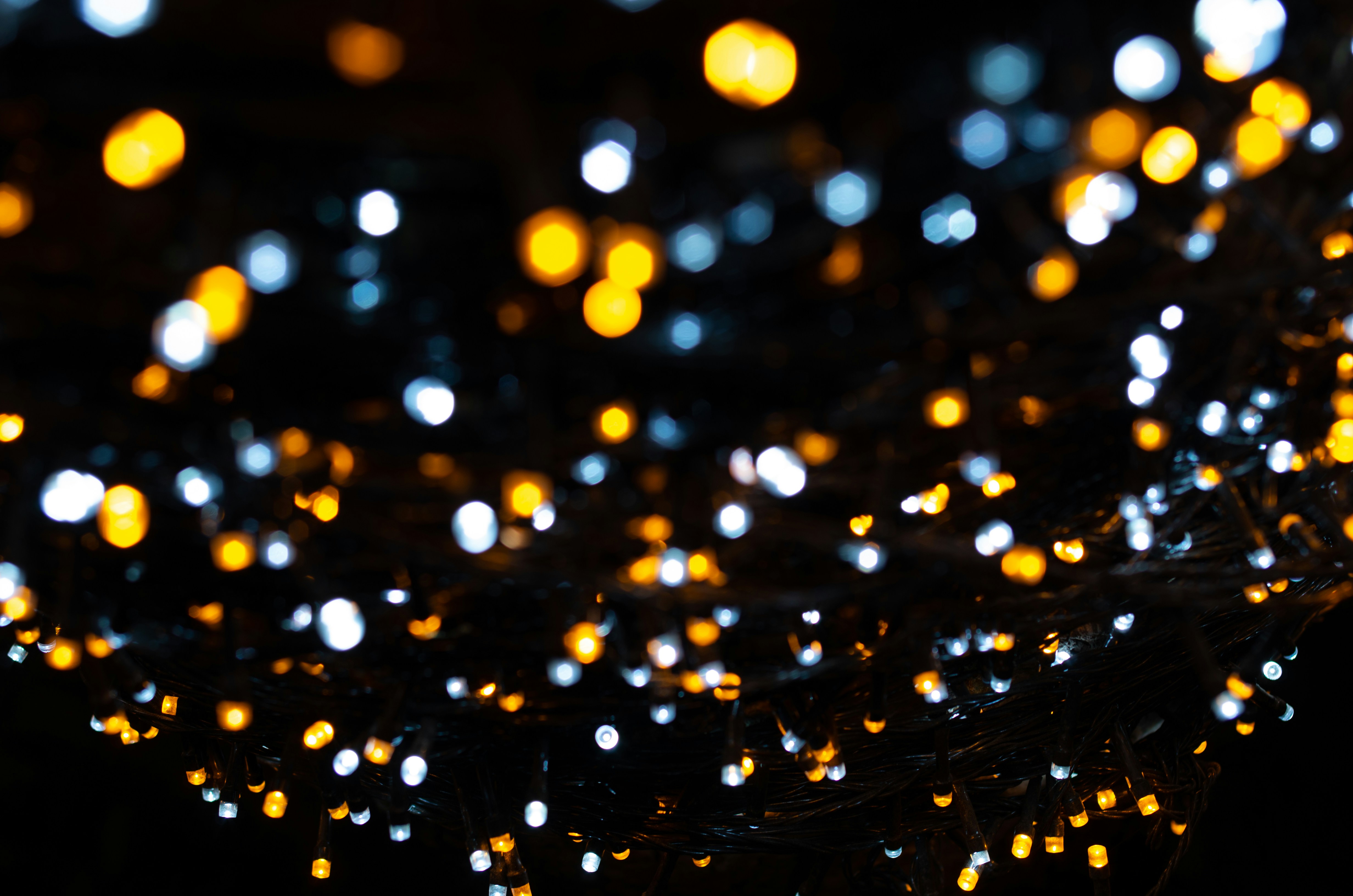 Photo by bigstarworkroom