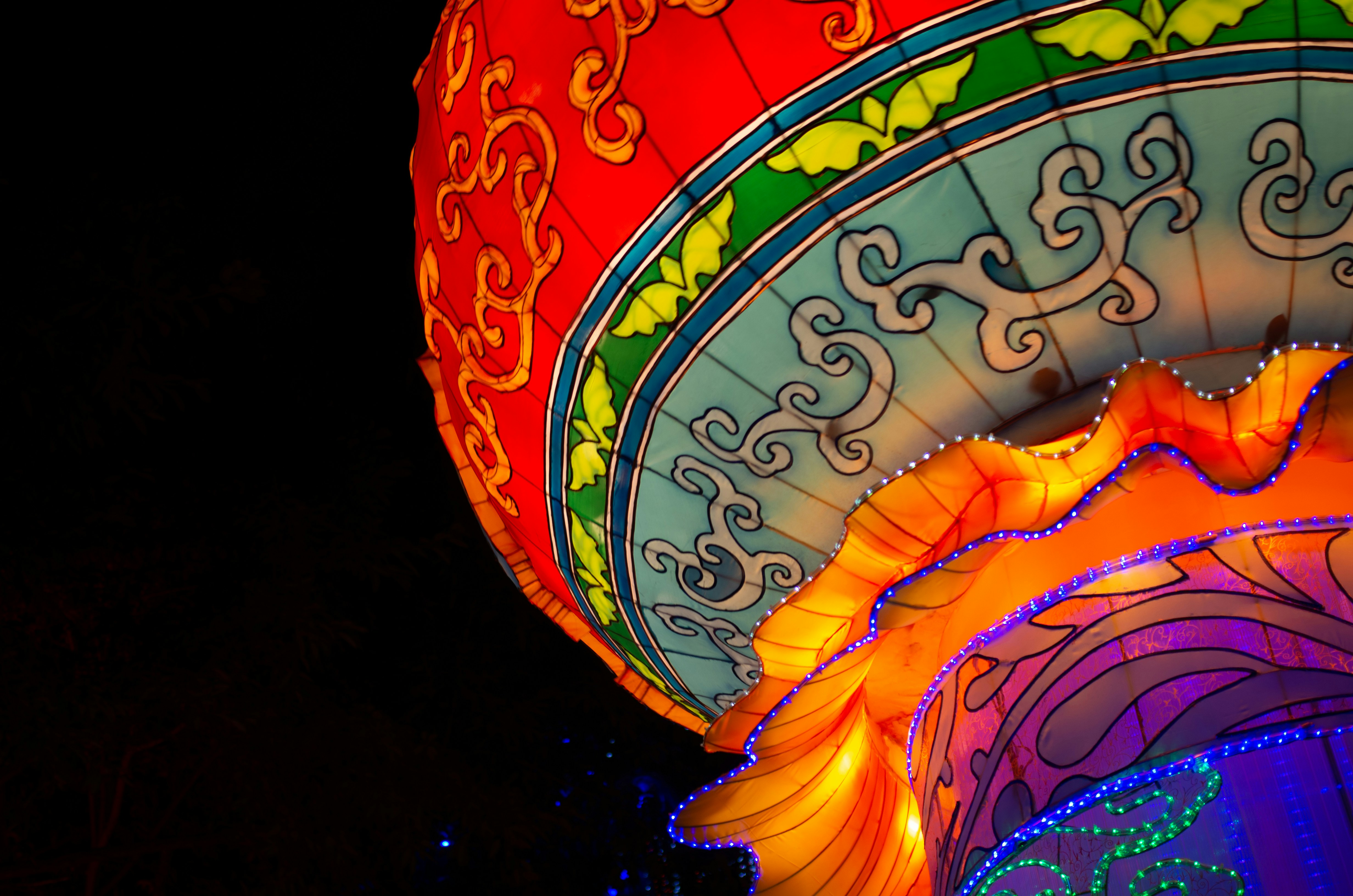 Photo by bigstarworkroom