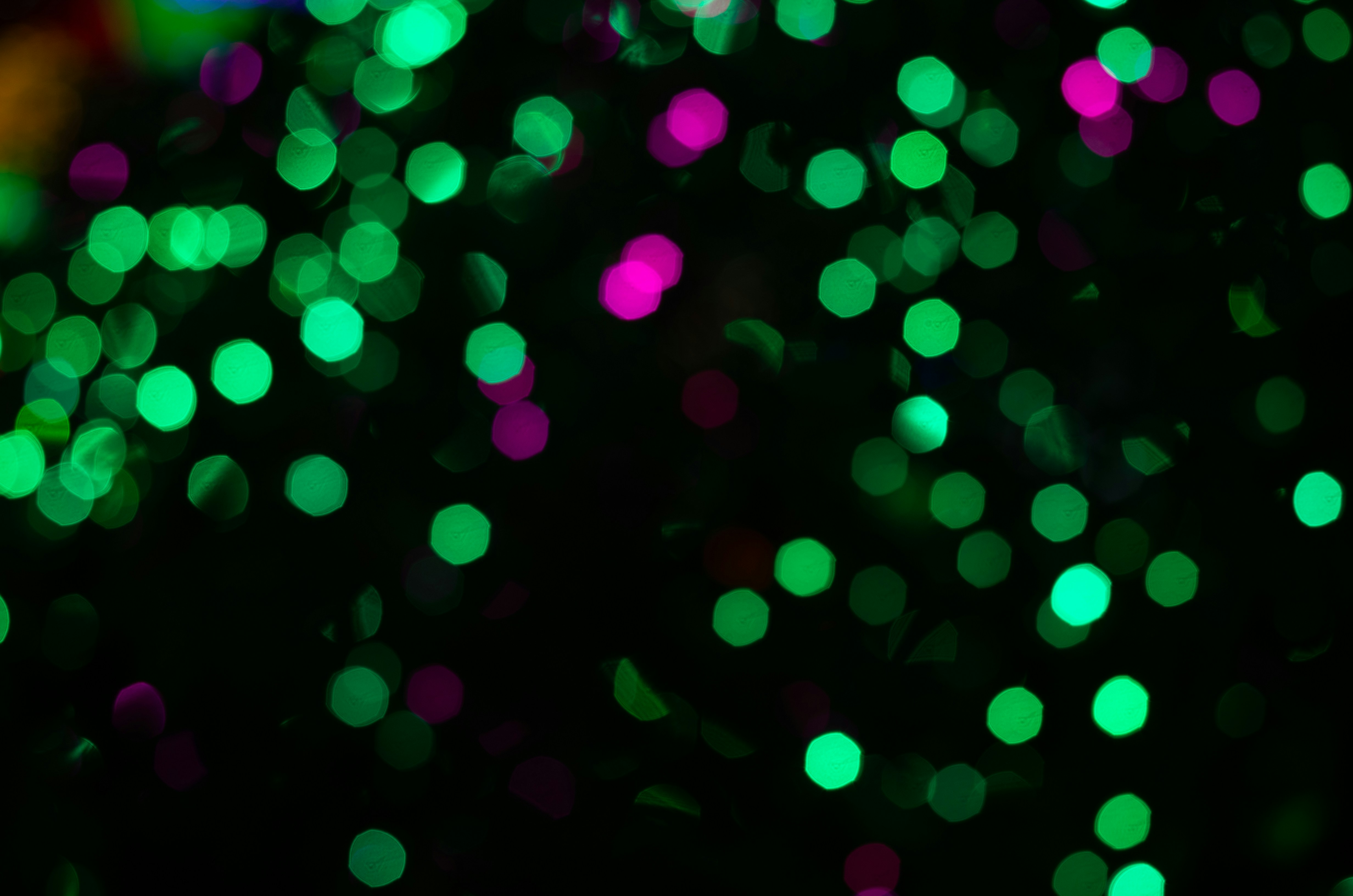 Photo by bigstarworkroom