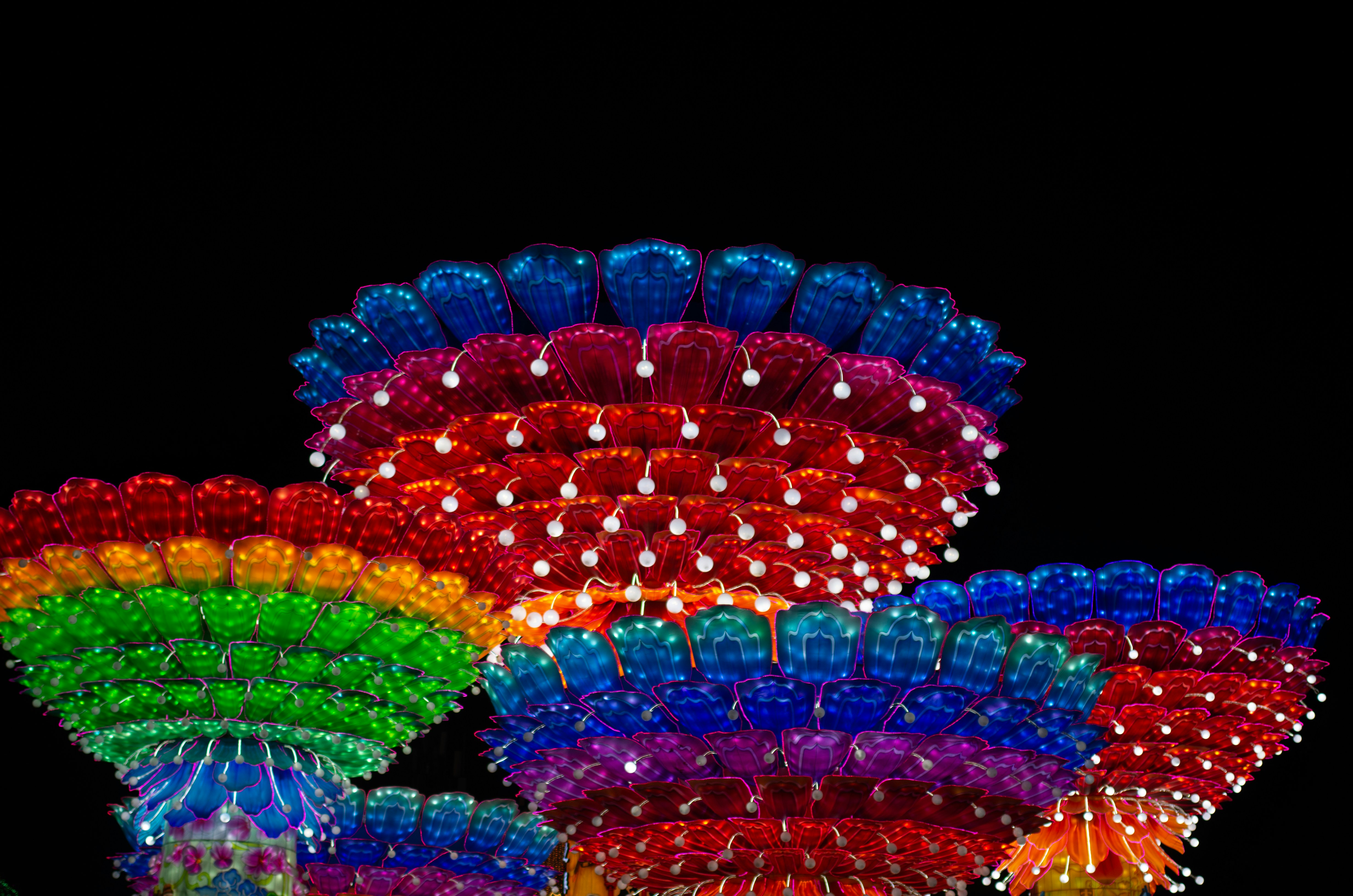 Photo by bigstarworkroom