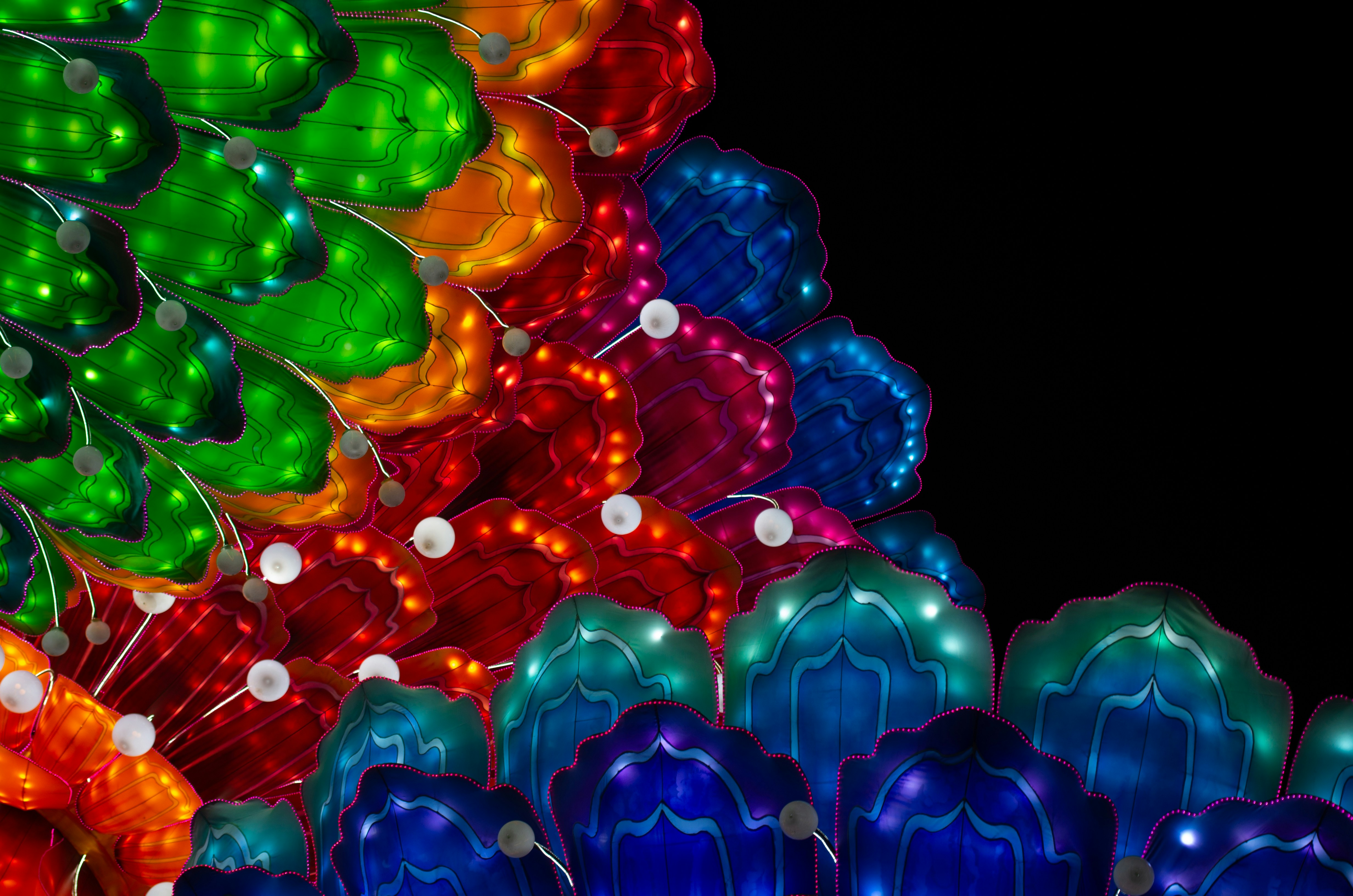 Photo by bigstarworkroom