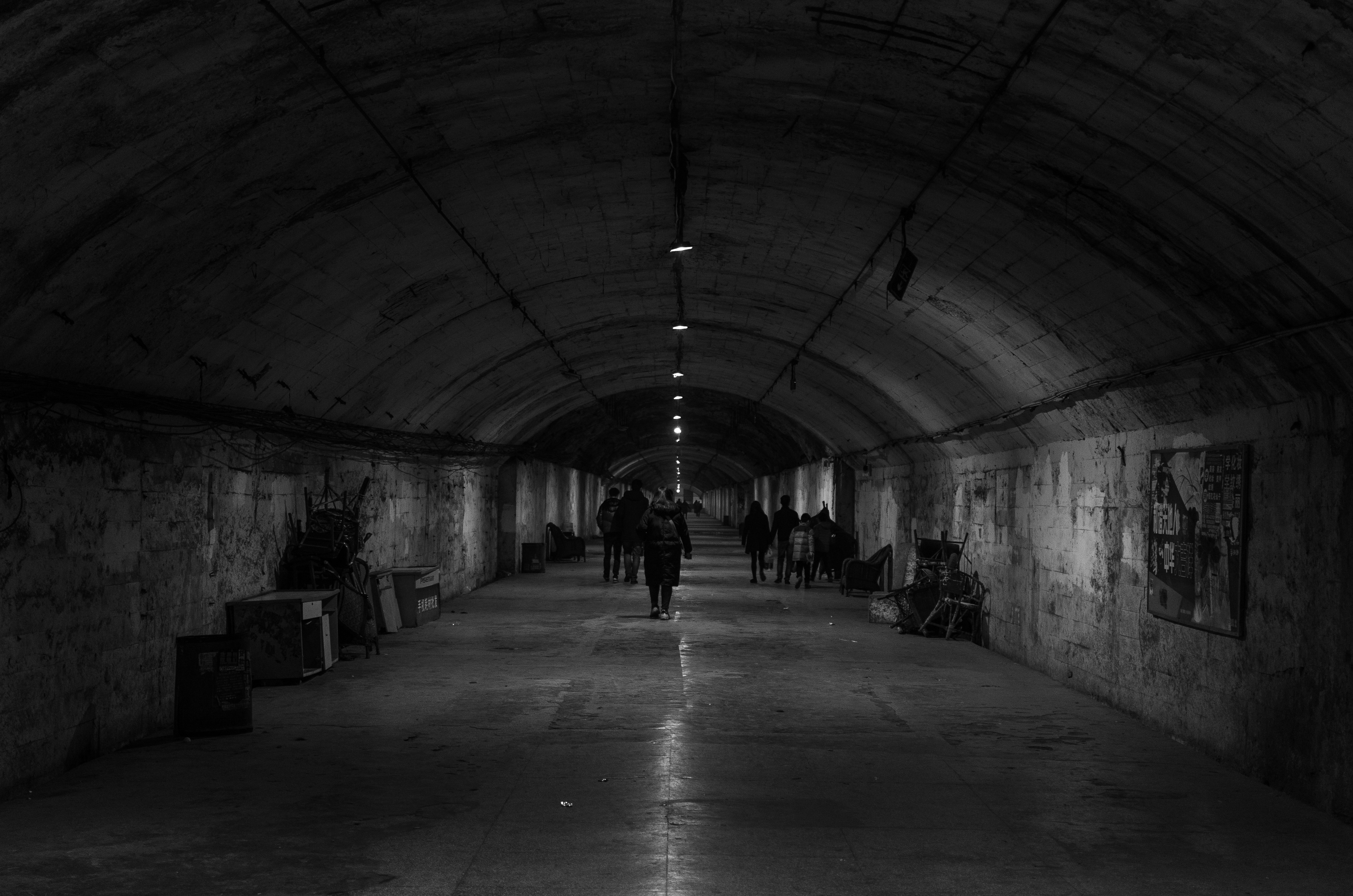 Photo by bigstarworkroom