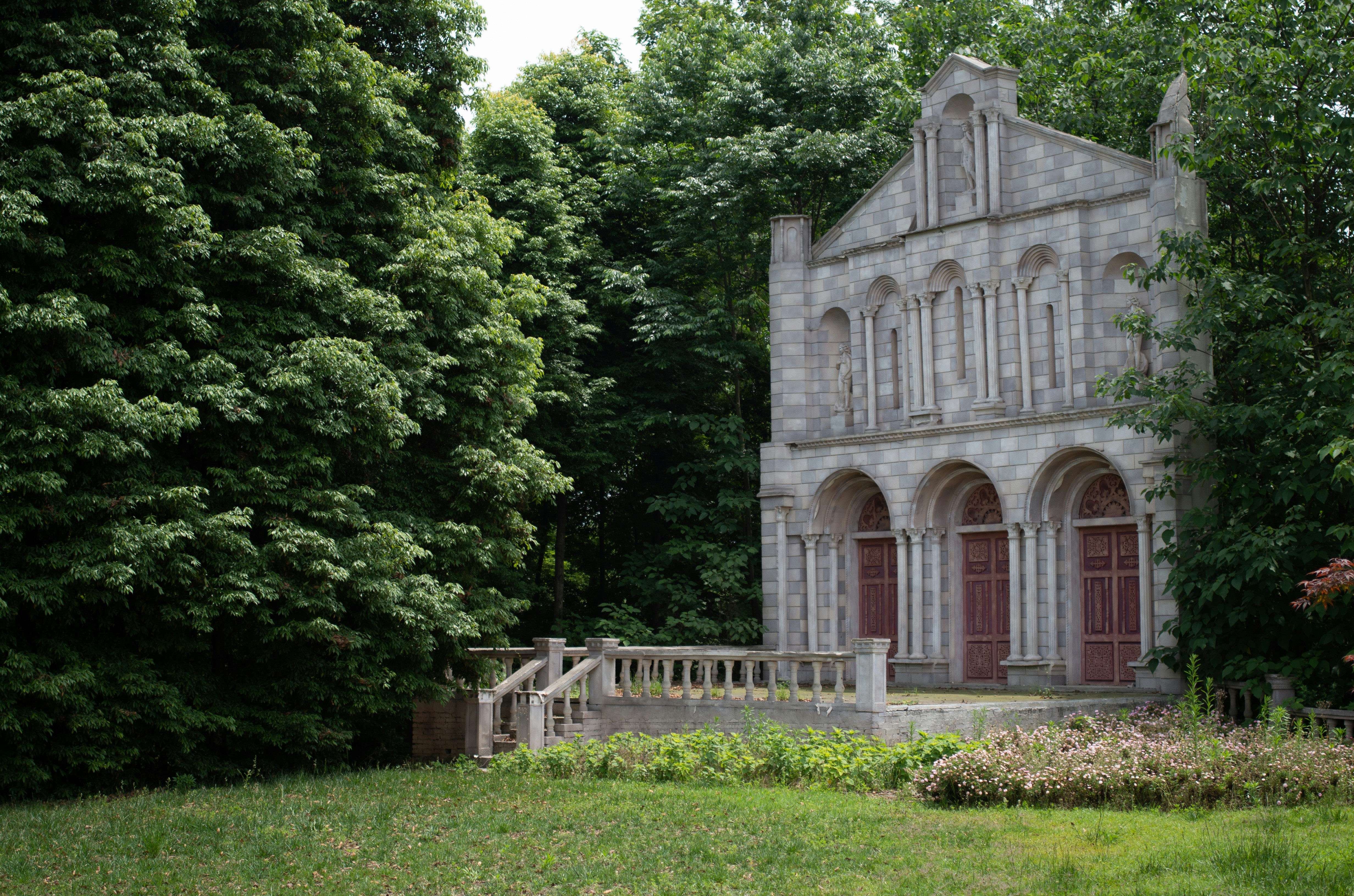 Photo by bigstarworkroom