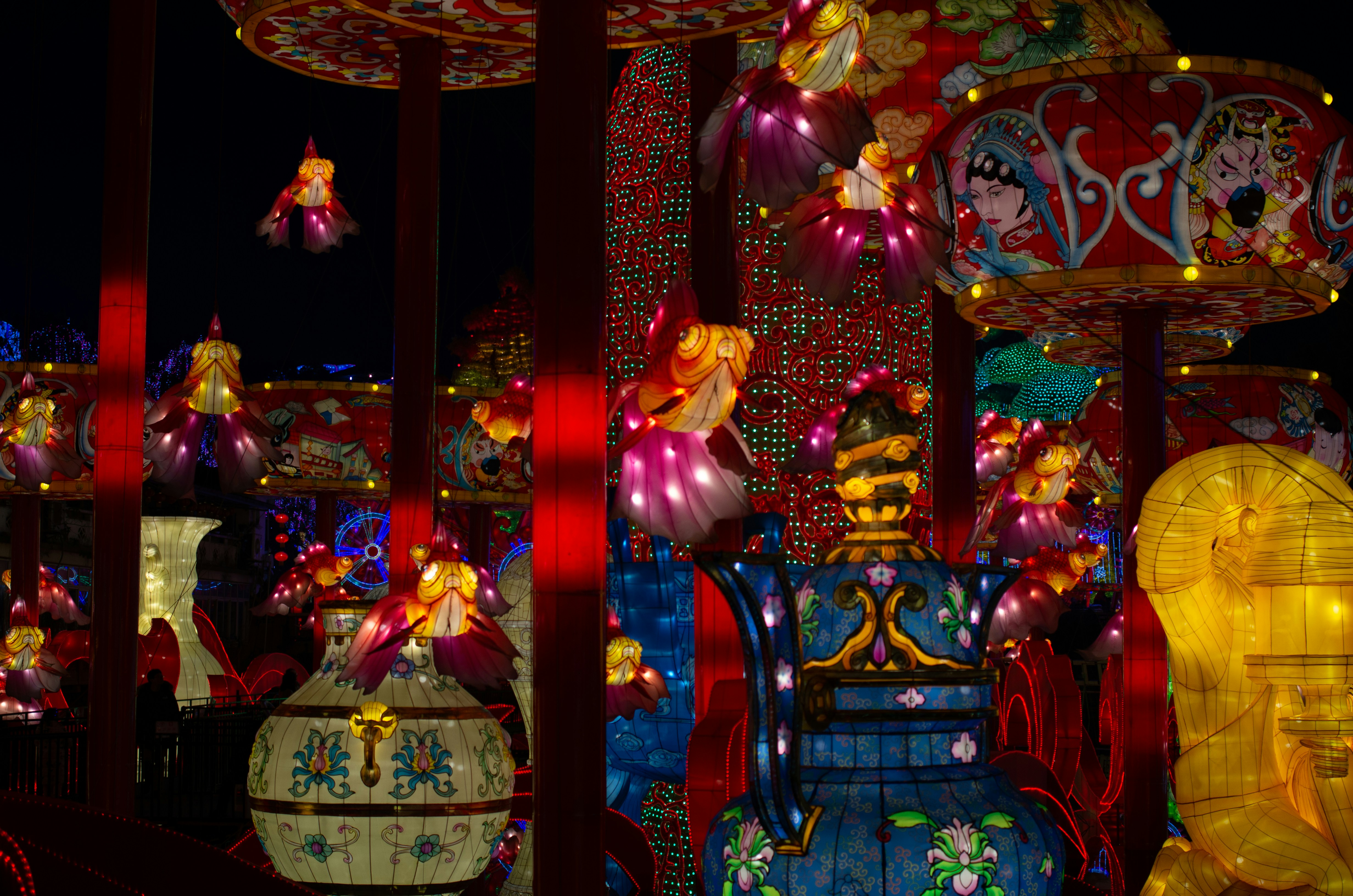 Photo by bigstarworkroom