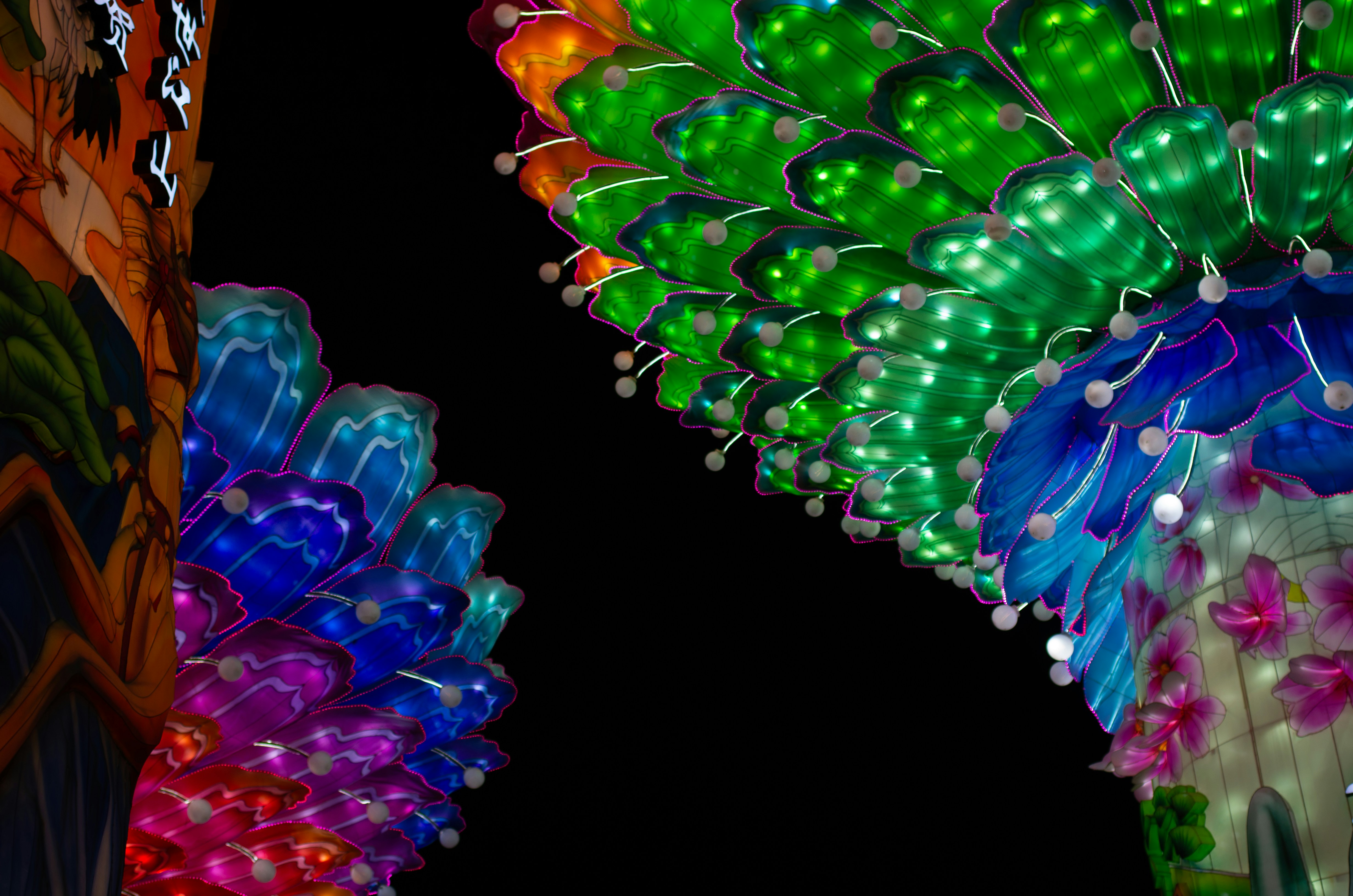 Photo by bigstarworkroom