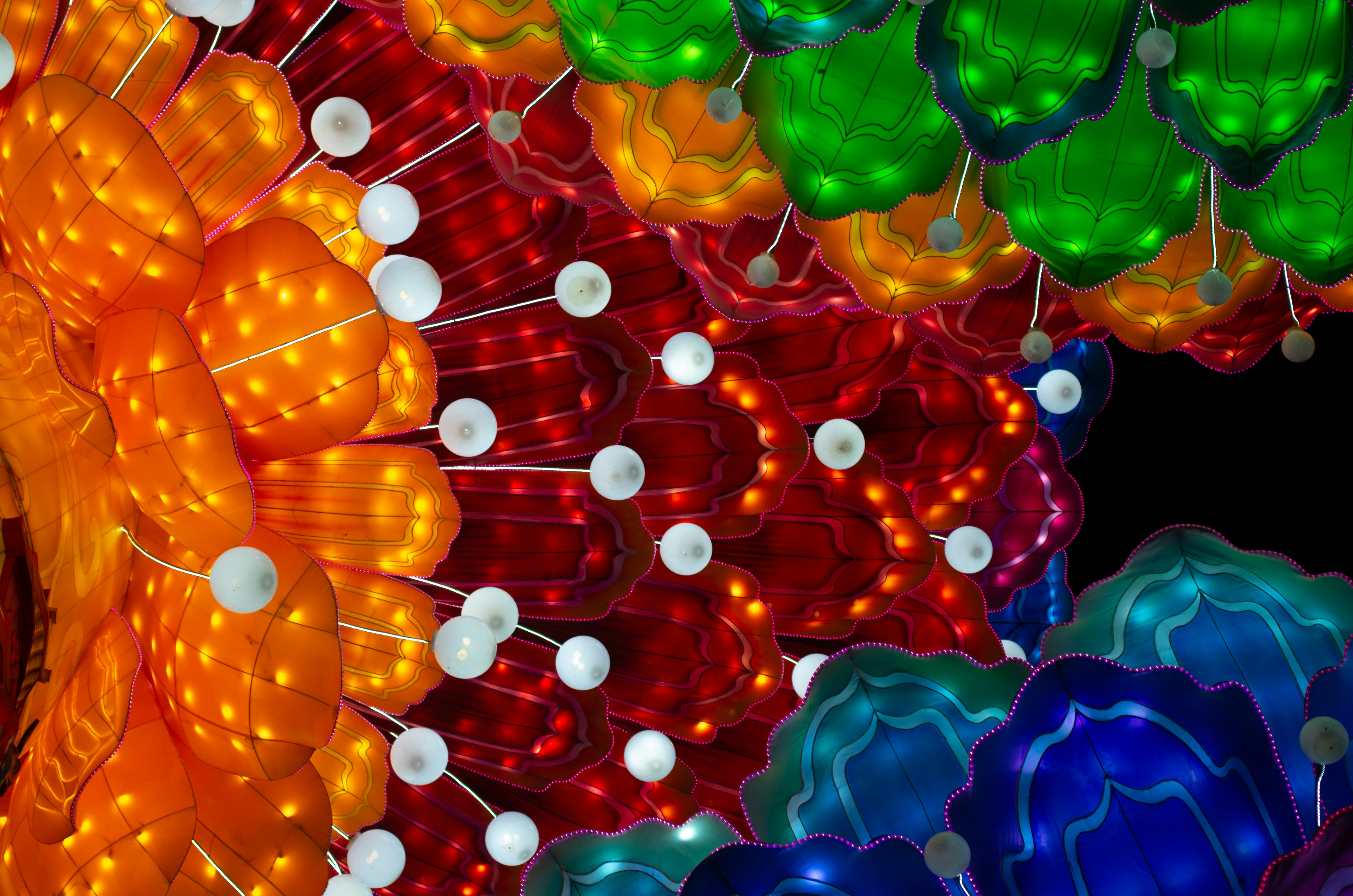 Photo by bigstarworkroom