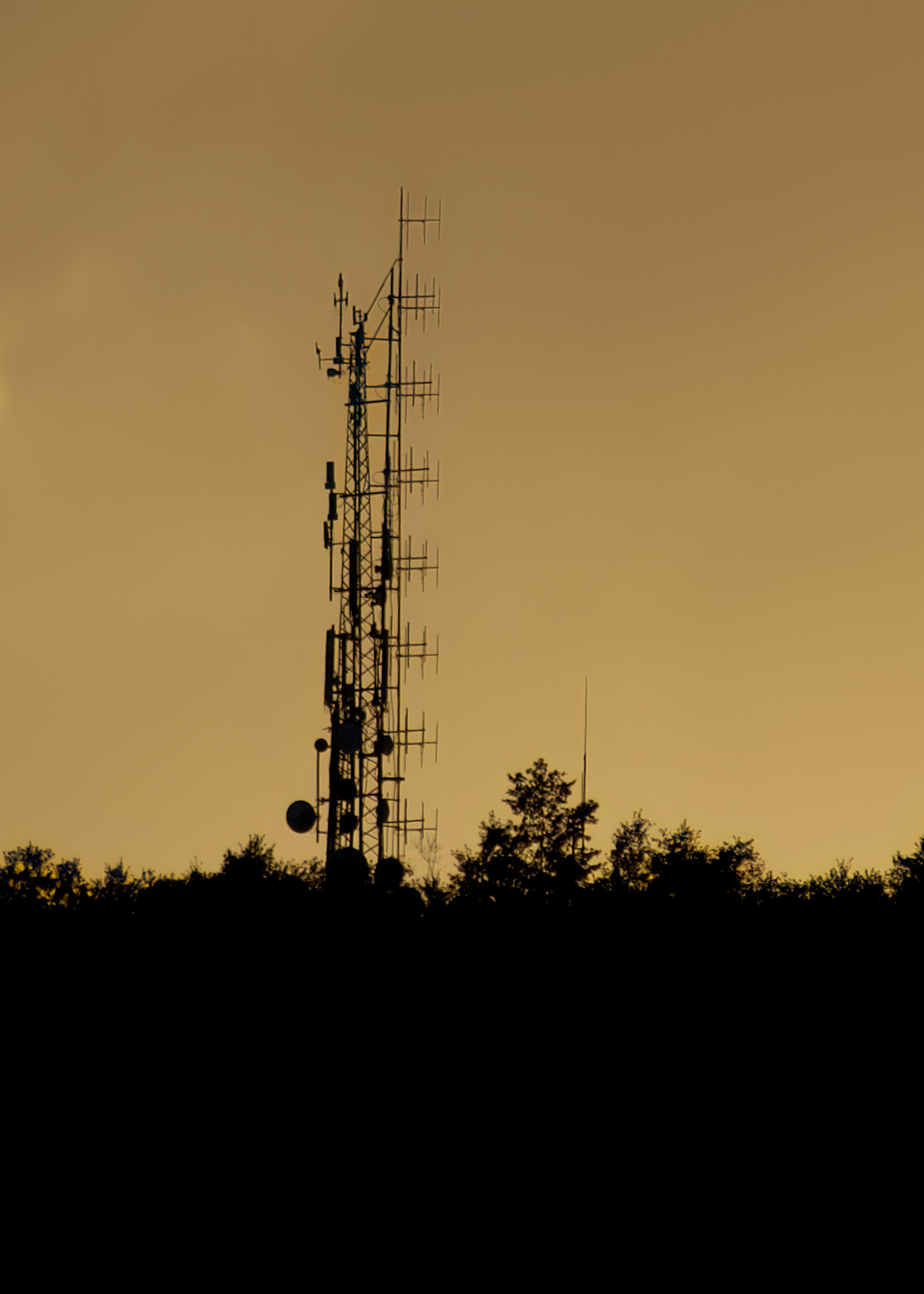 Photo by mariobeducci