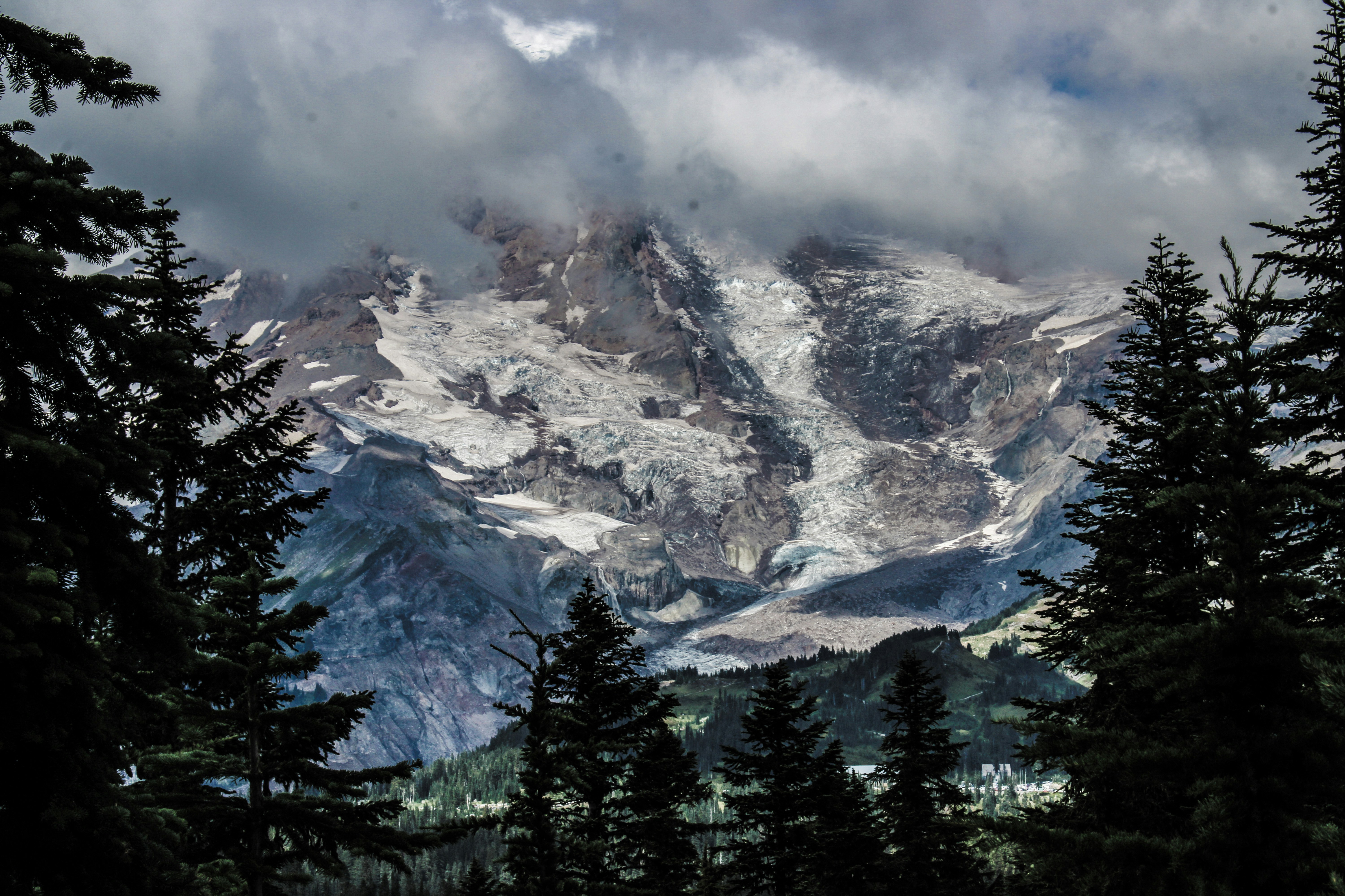 Photo by prphotography262