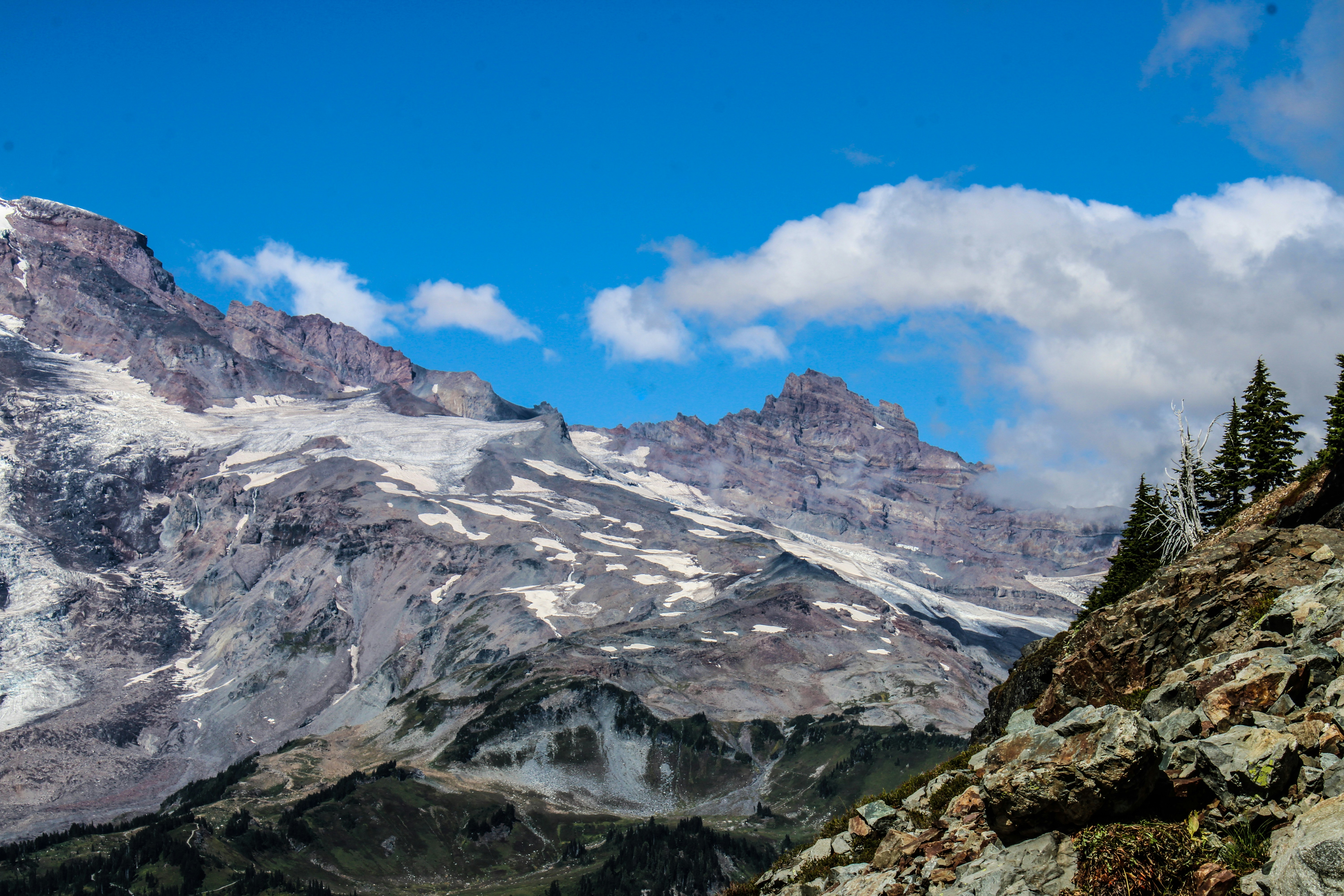 Photo by prphotography262