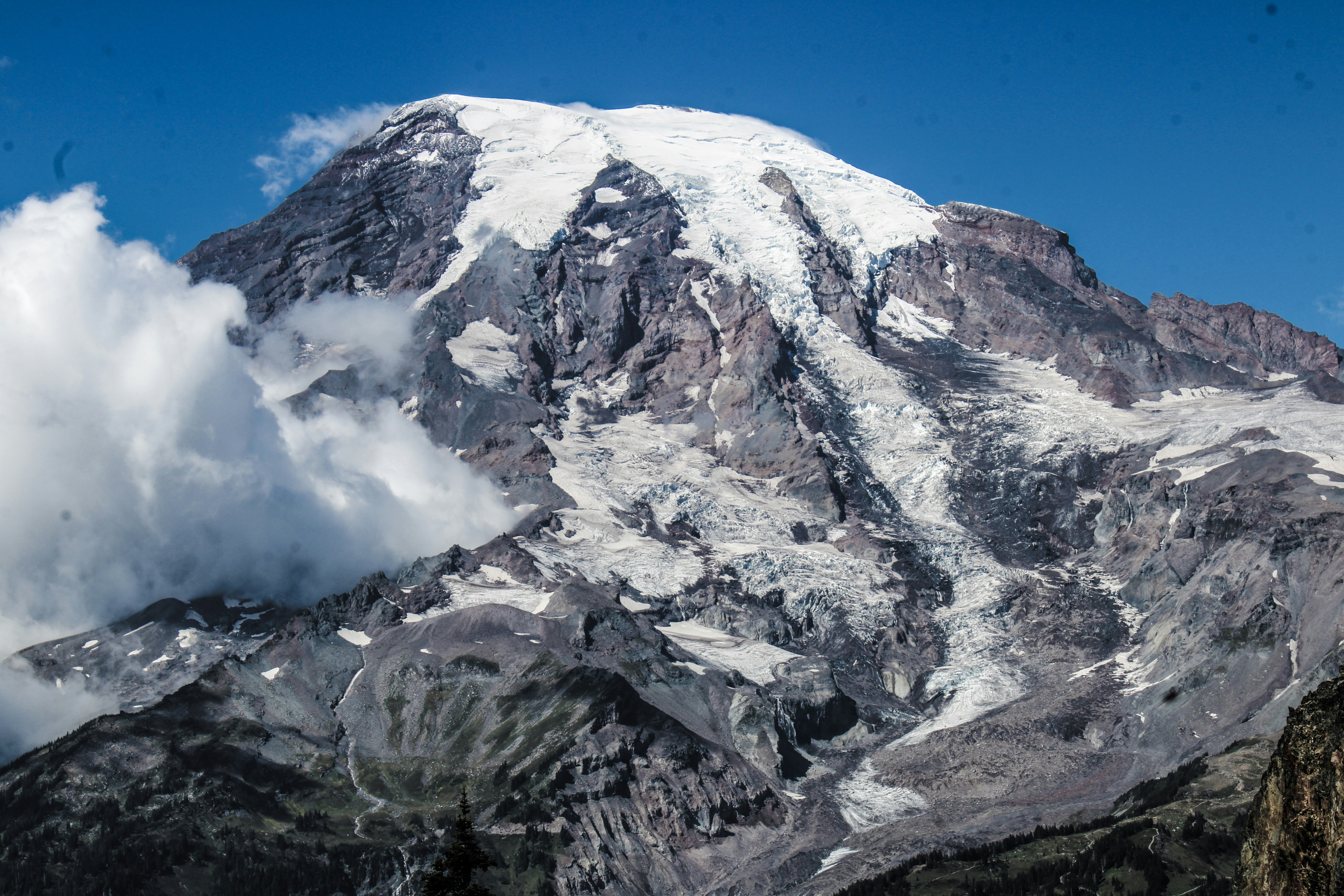 Photo by prphotography262