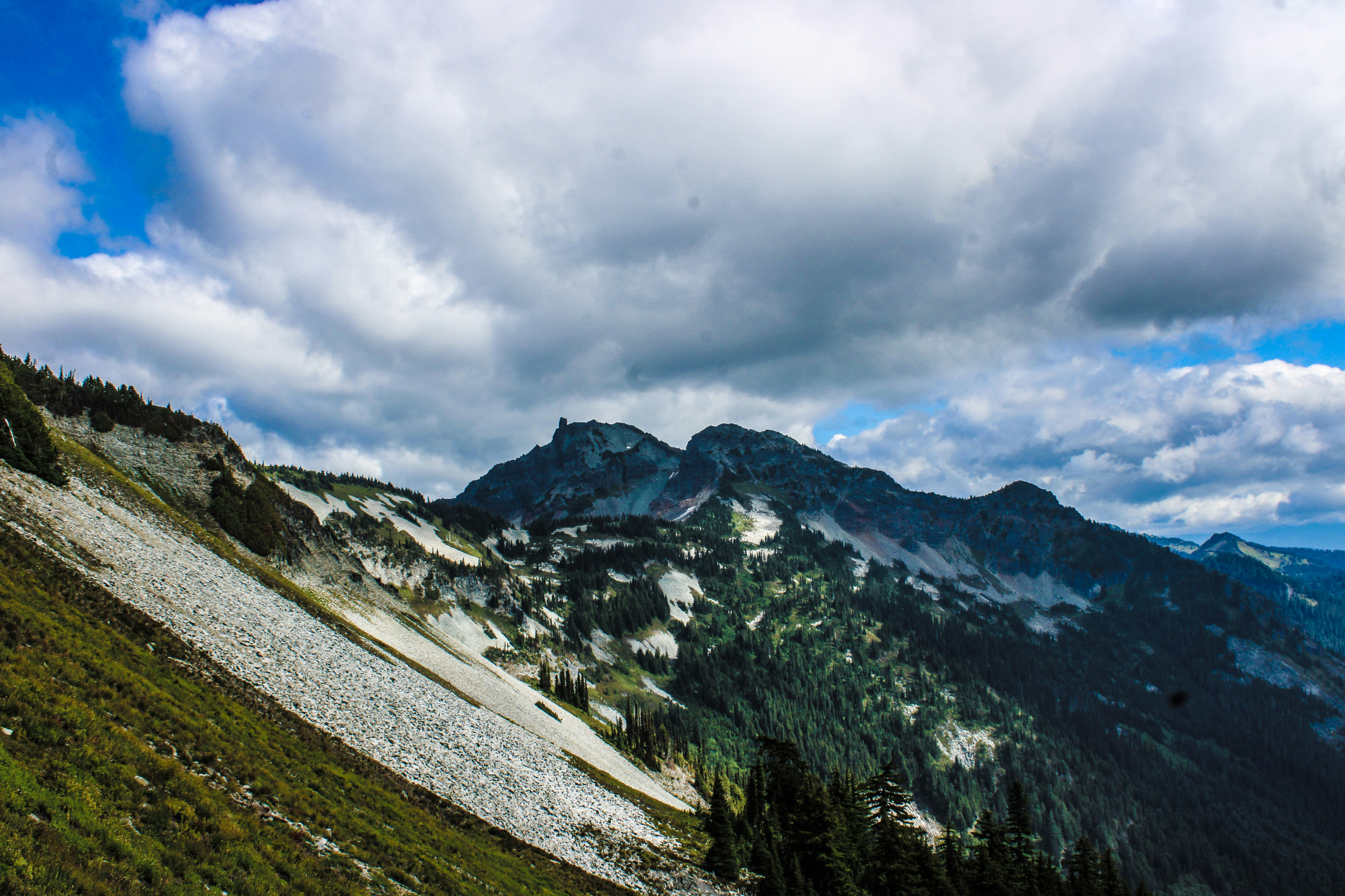 Photo by prphotography262