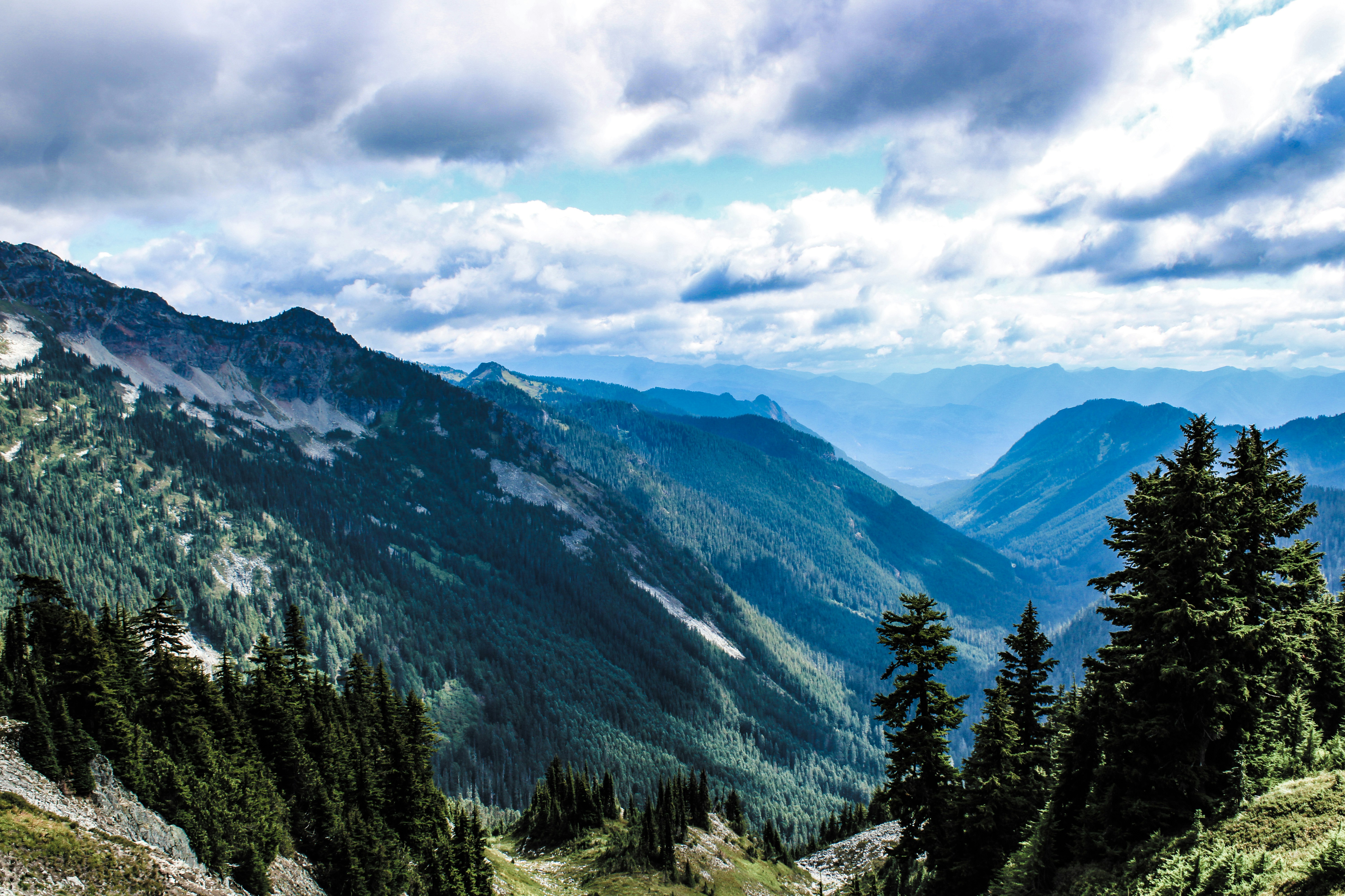 Photo by prphotography262