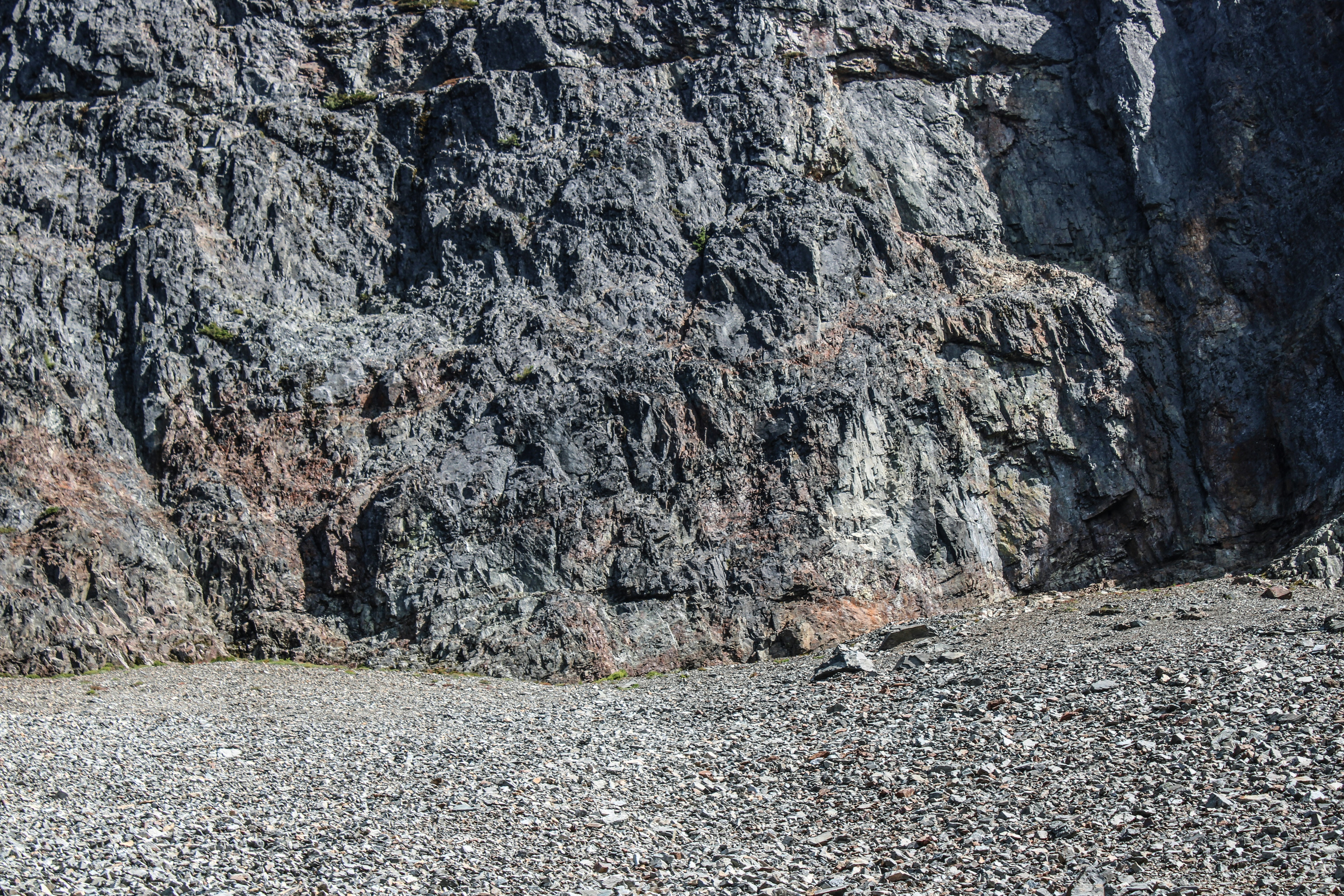 Photo by prphotography262