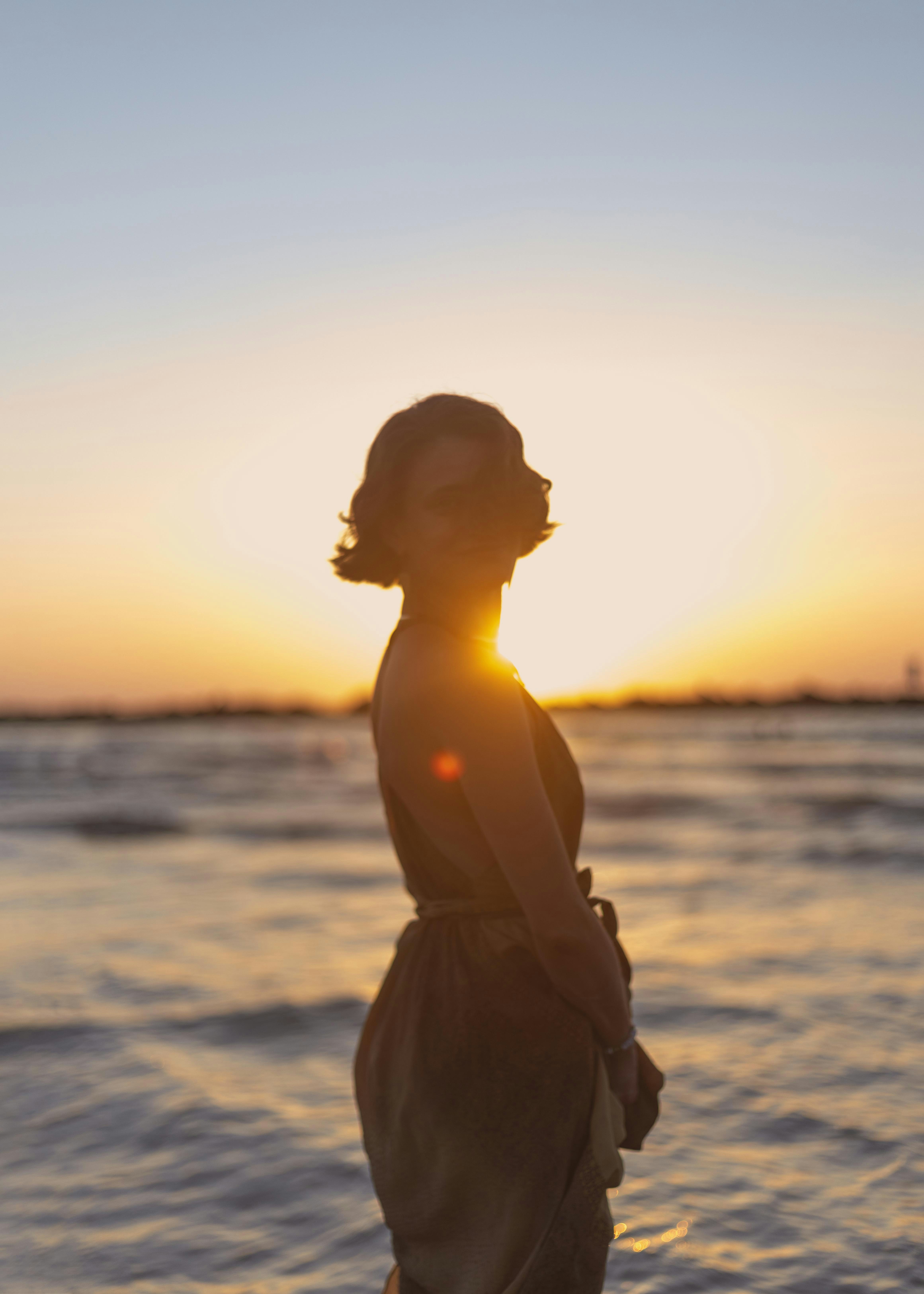 Photo by artembelinsky