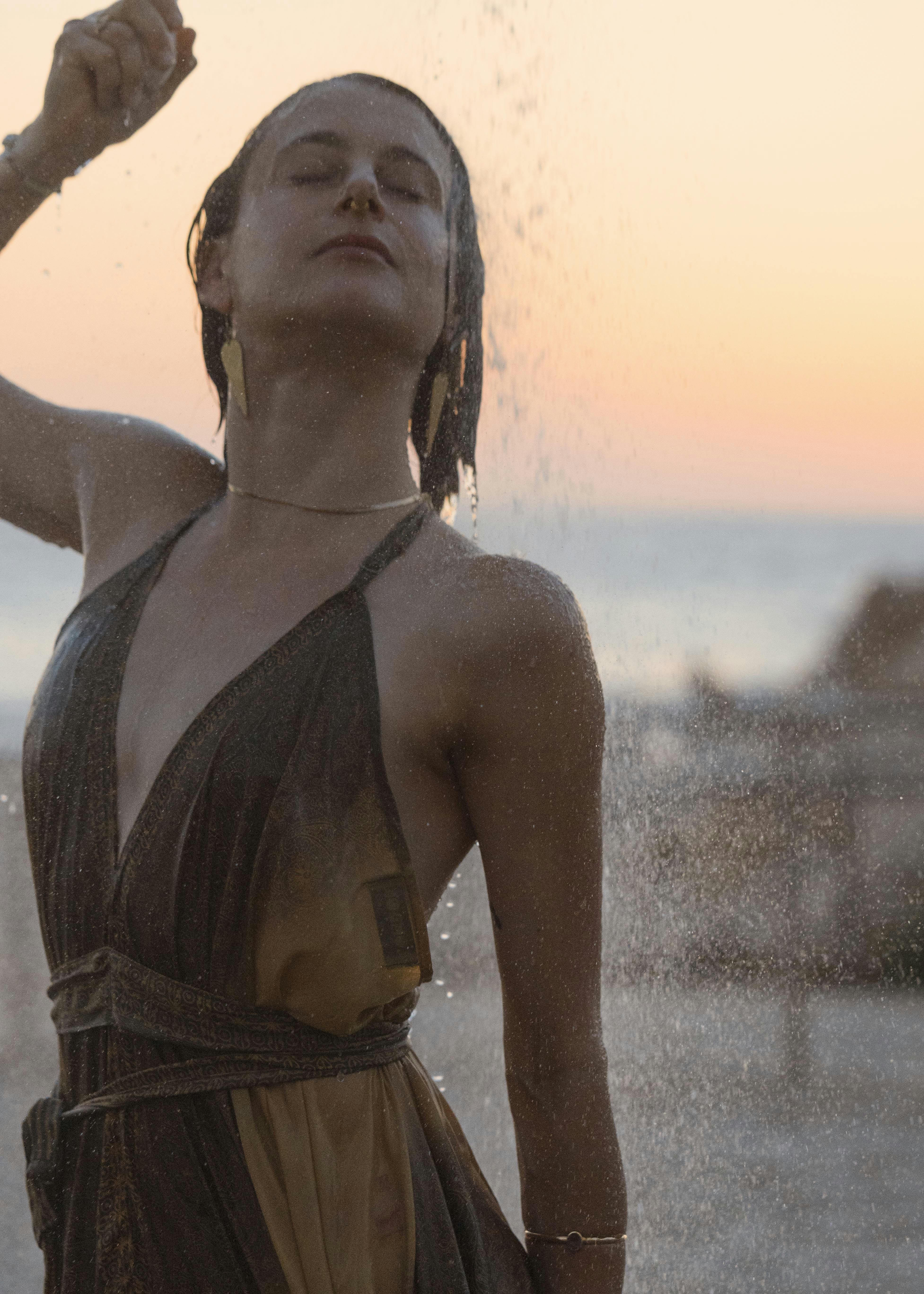 Photo by artembelinsky