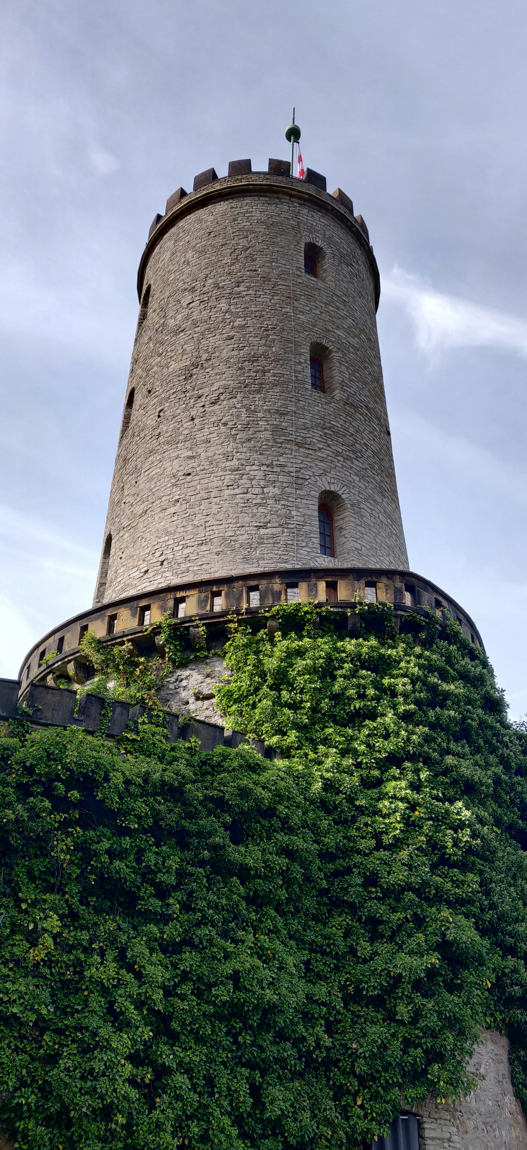 Photo by lambdatotoro