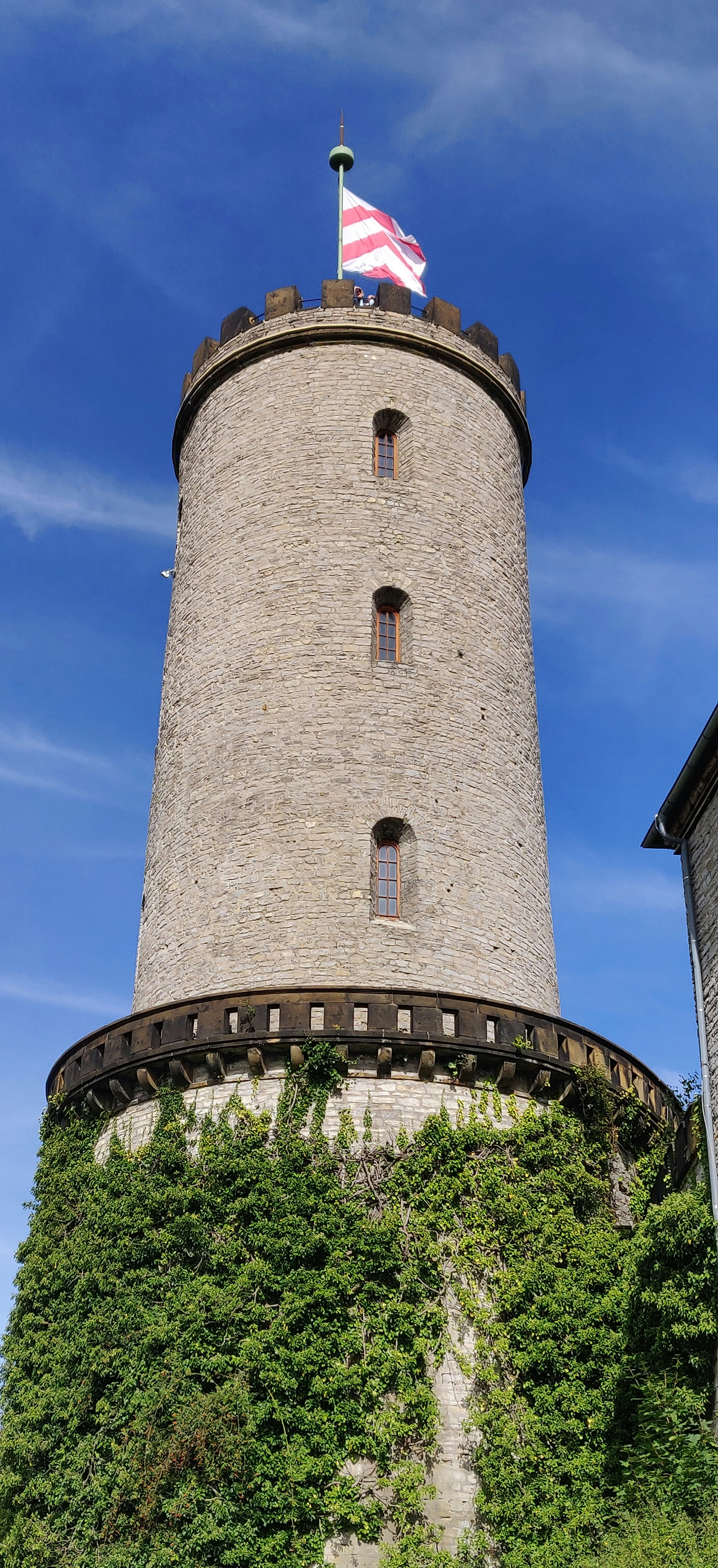 Photo by lambdatotoro