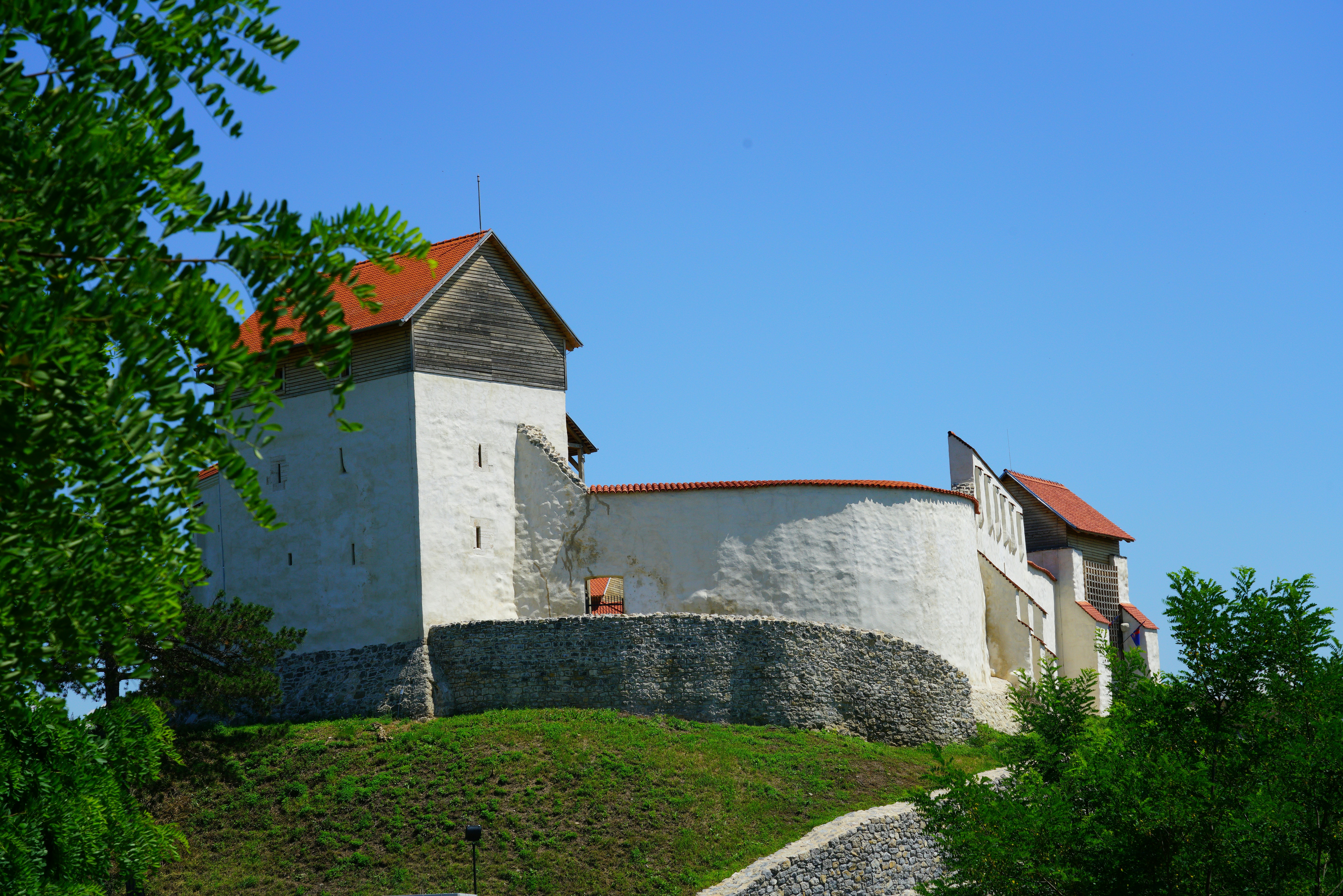 YFH destination photo