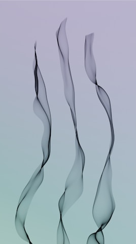 Animated logo of jdlimportlab flying gently across a light background.