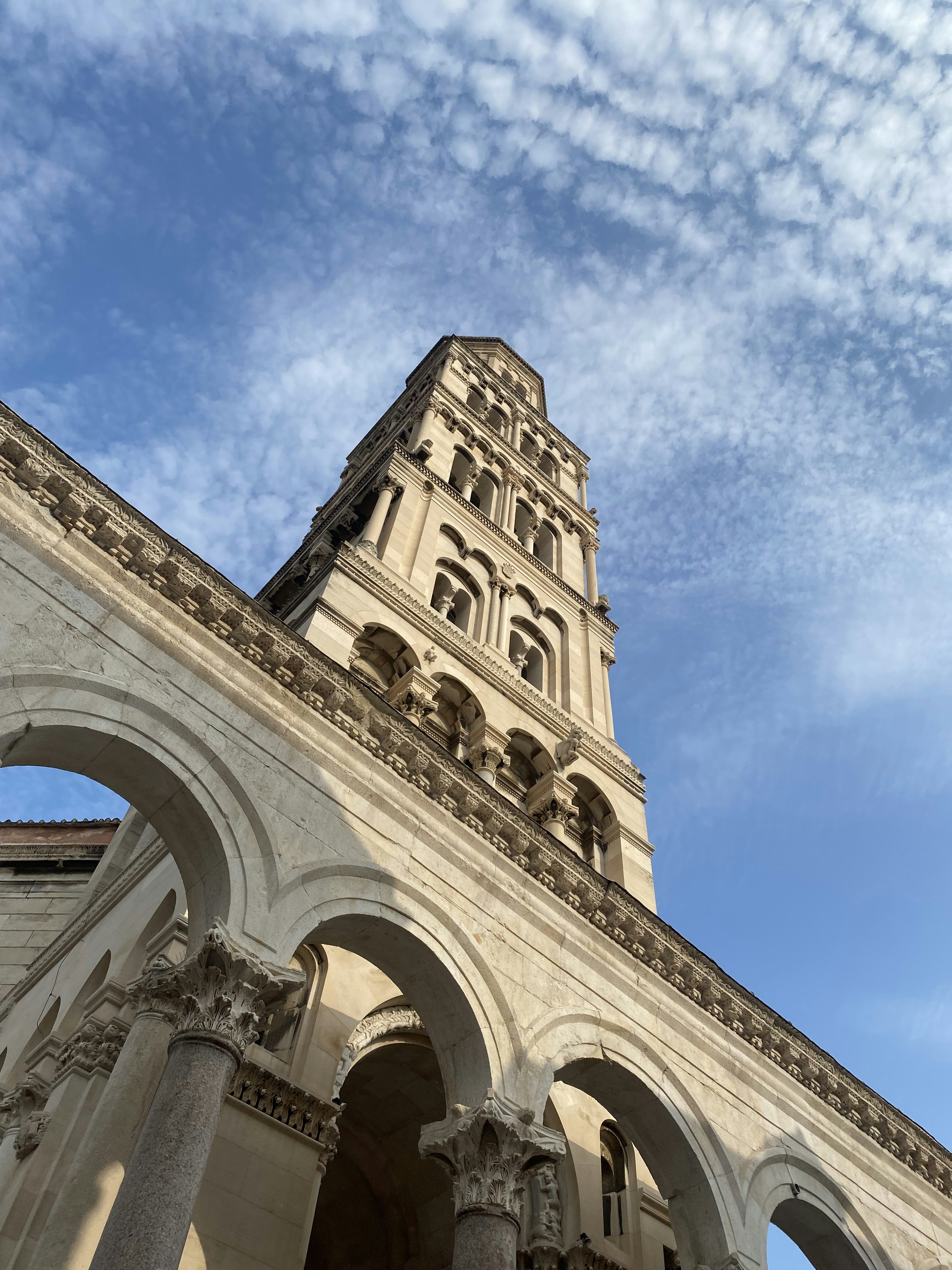 Photo by simonesabia