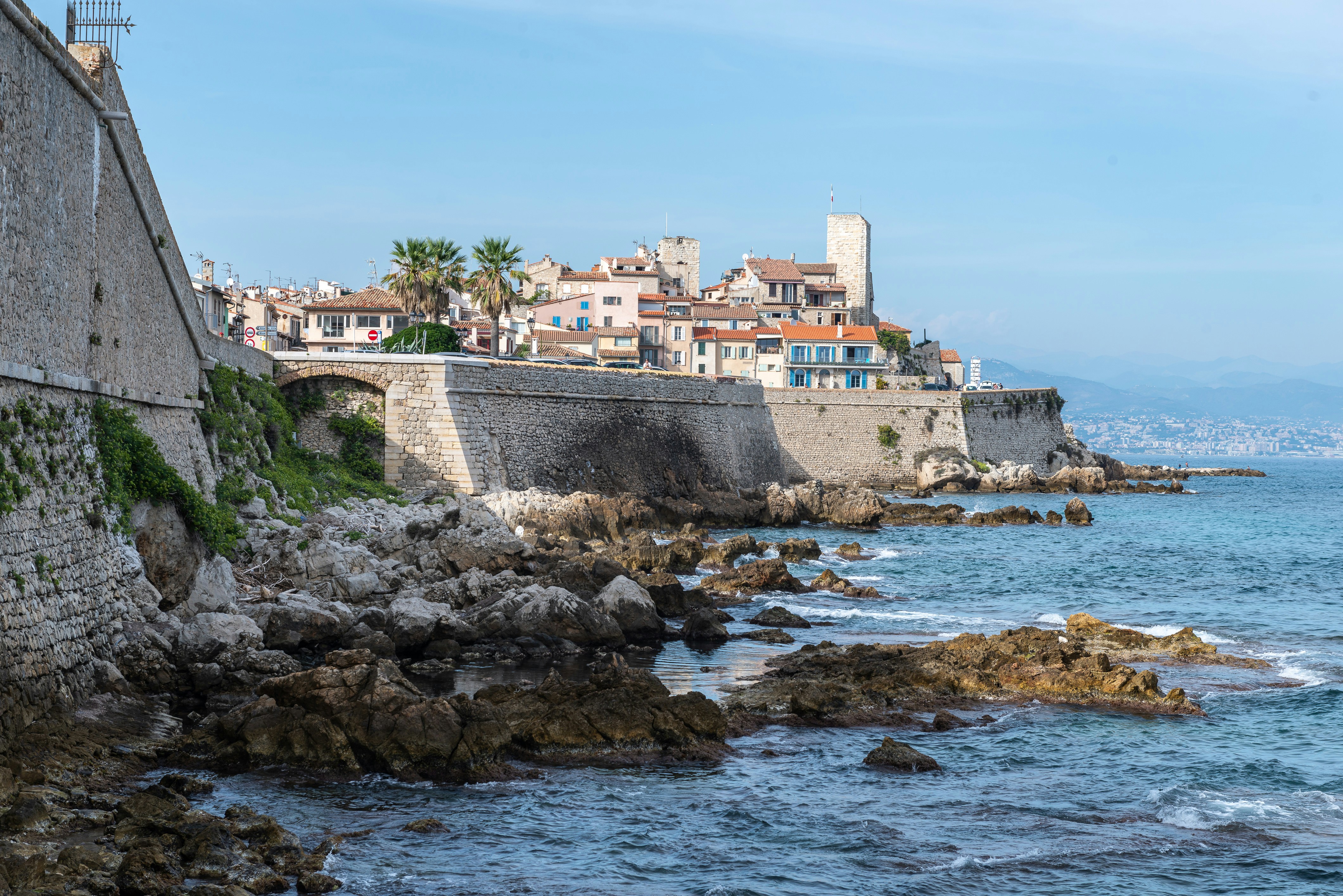 Photo by nikonprophoto