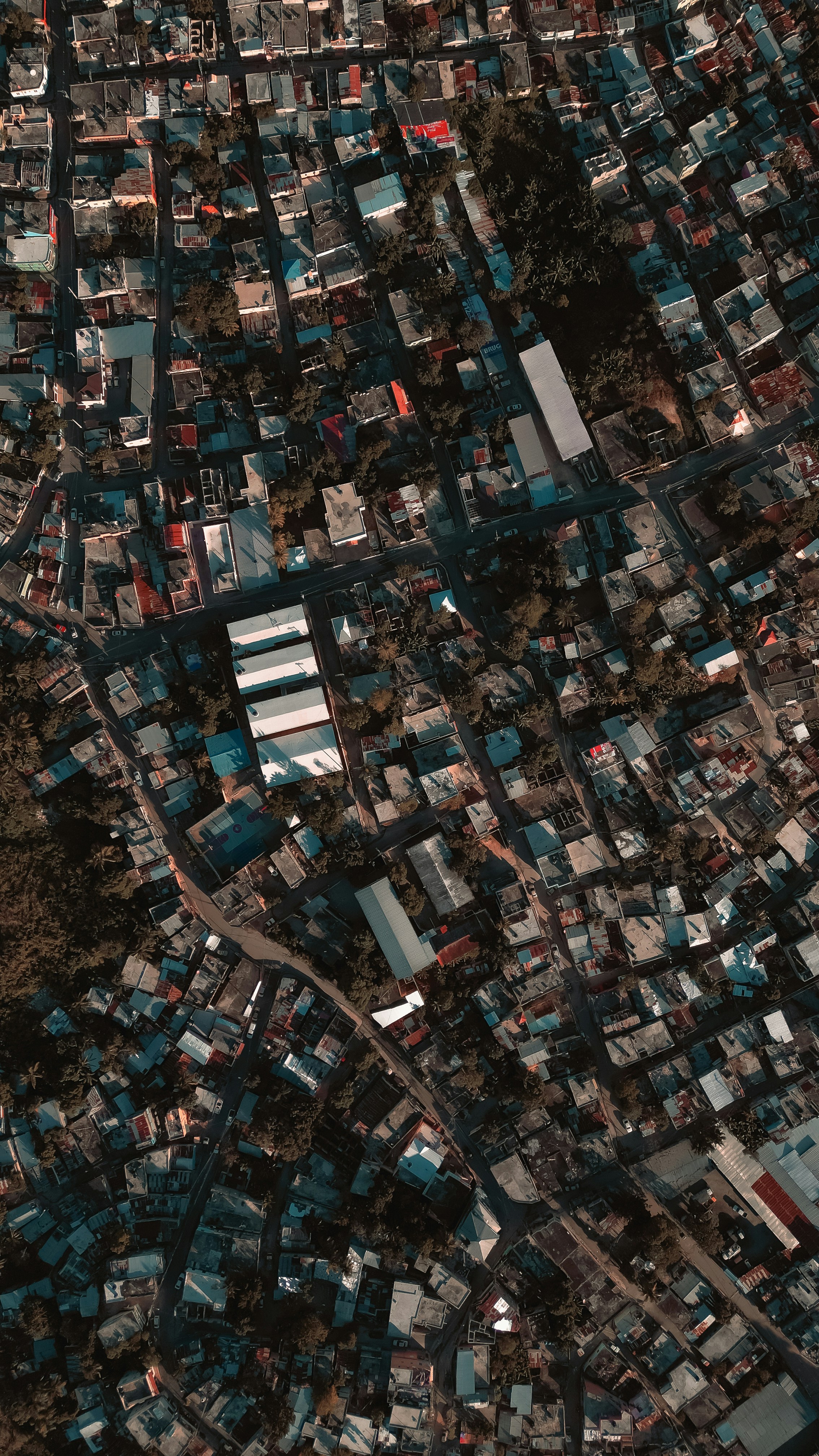 Santo Domingo – Cultural & Historical Context