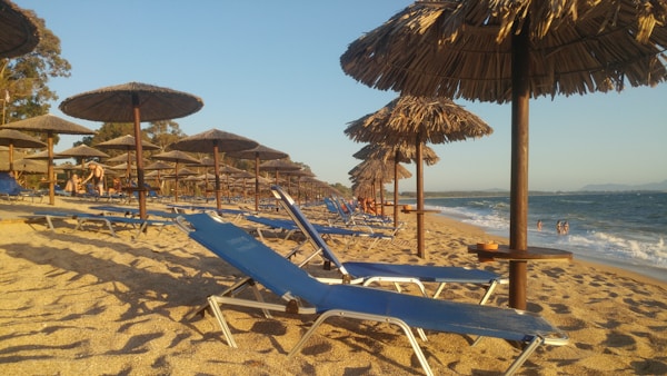Preveza Culture & Traditions: Local History, Customs, Festivals