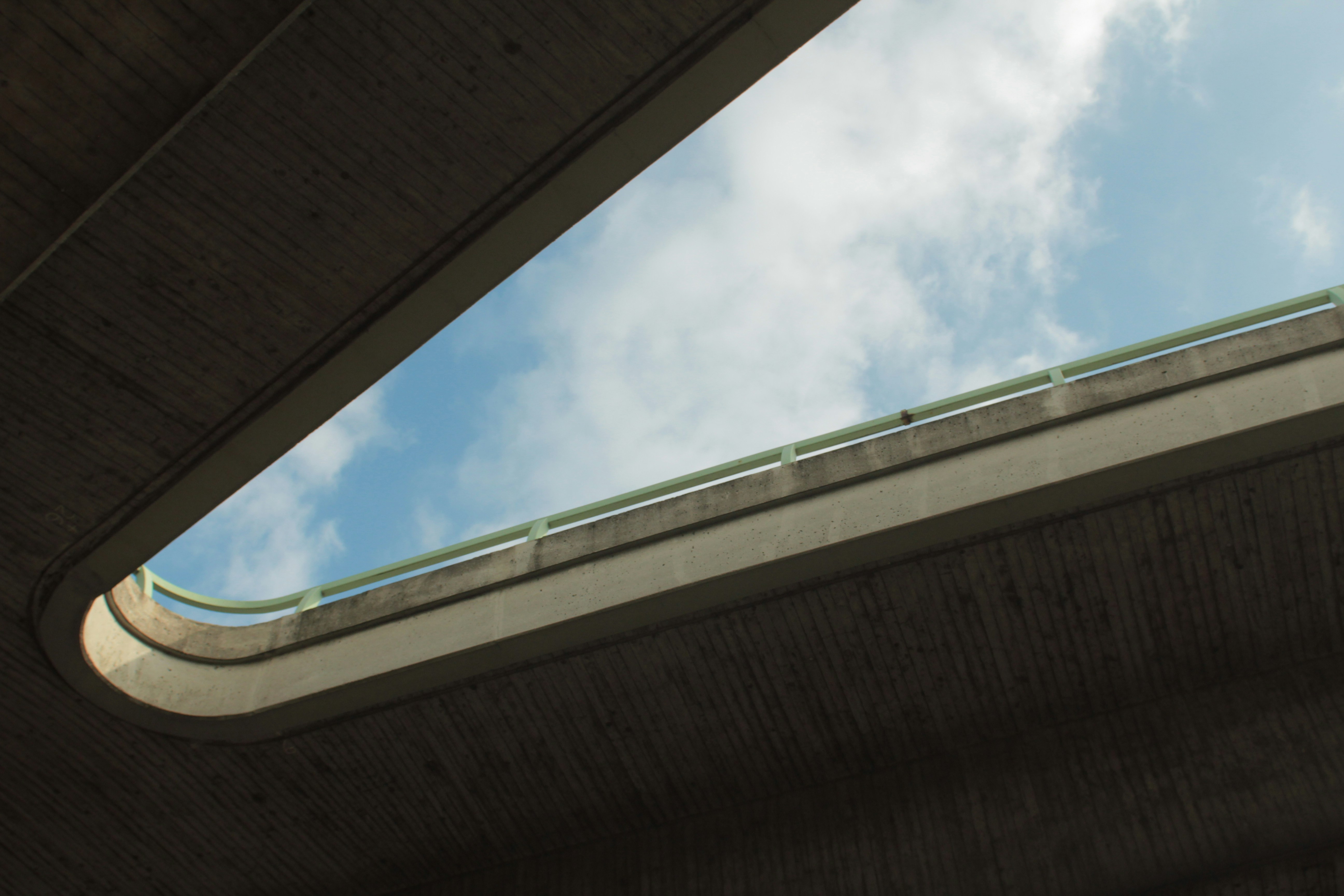 Photo by roushdy_photography