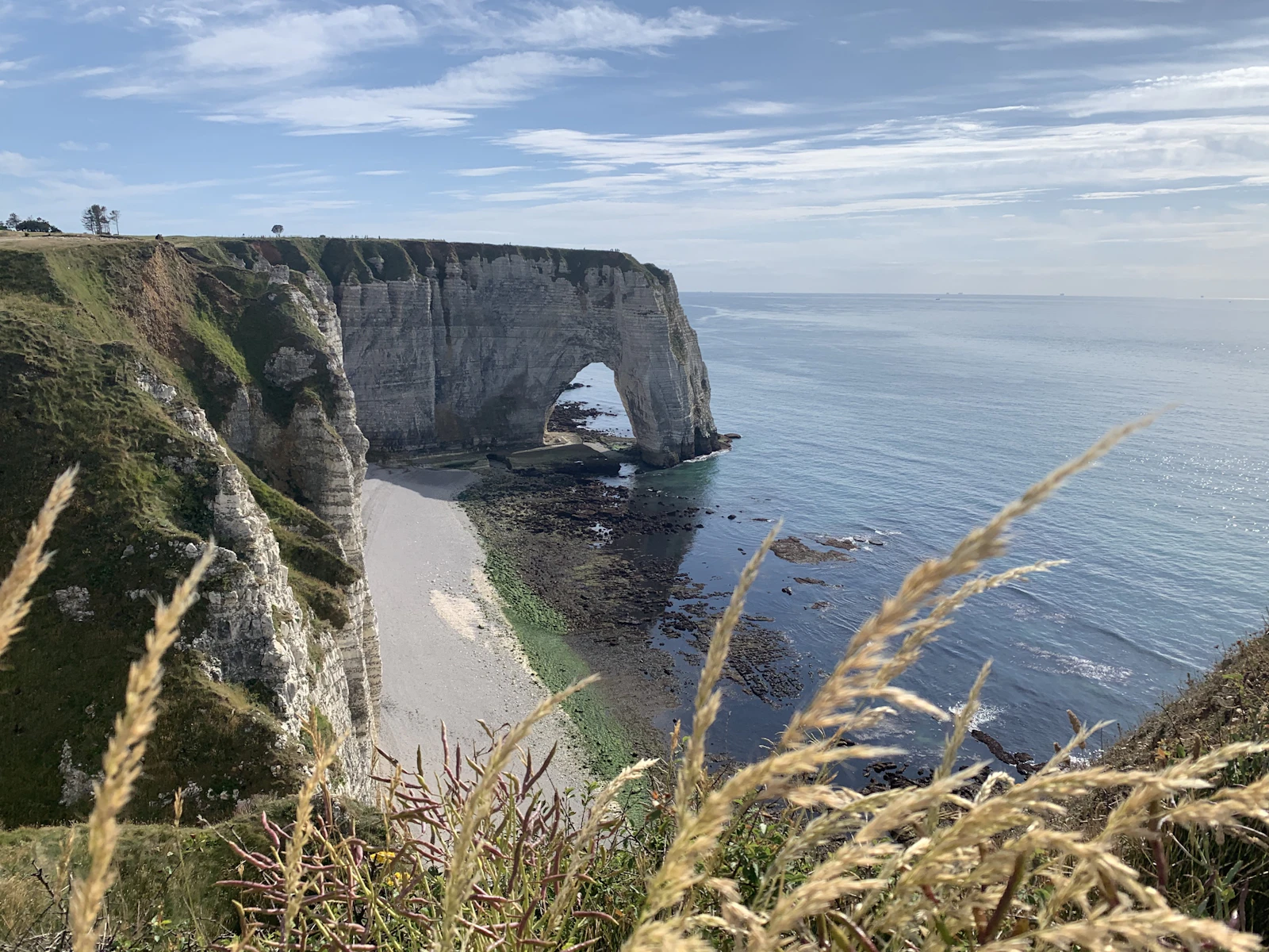 Côte de Normandie