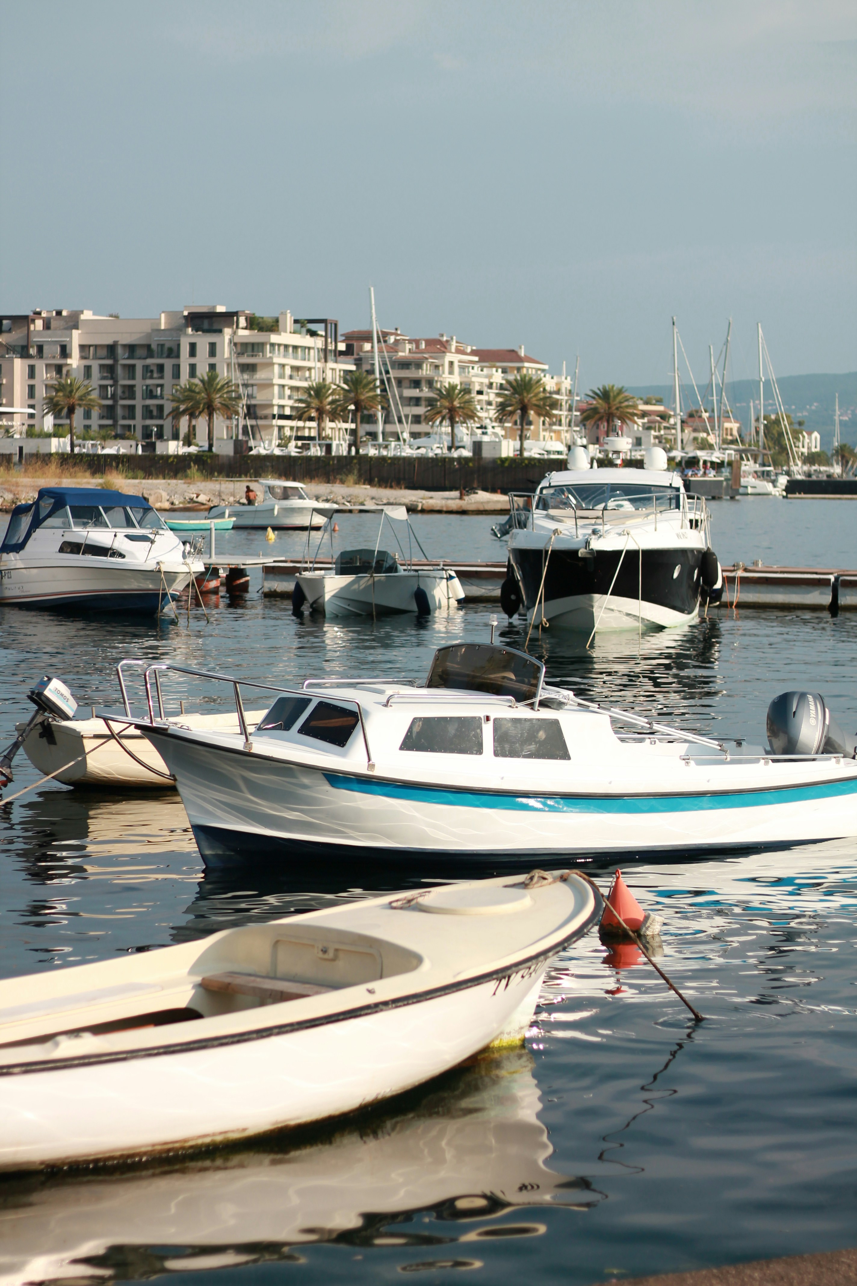 Photo by anisimova_le