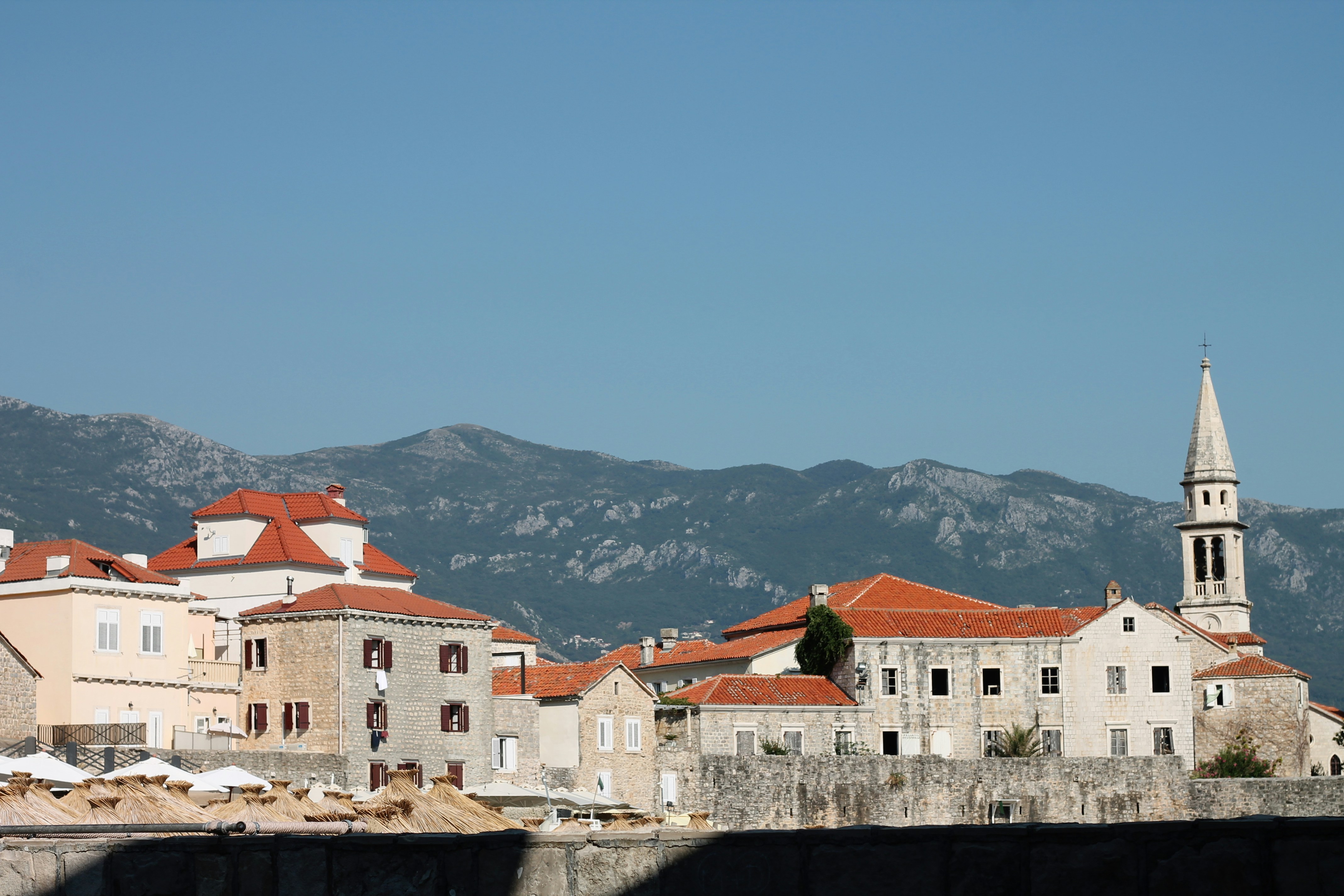 Photo by anisimova_le