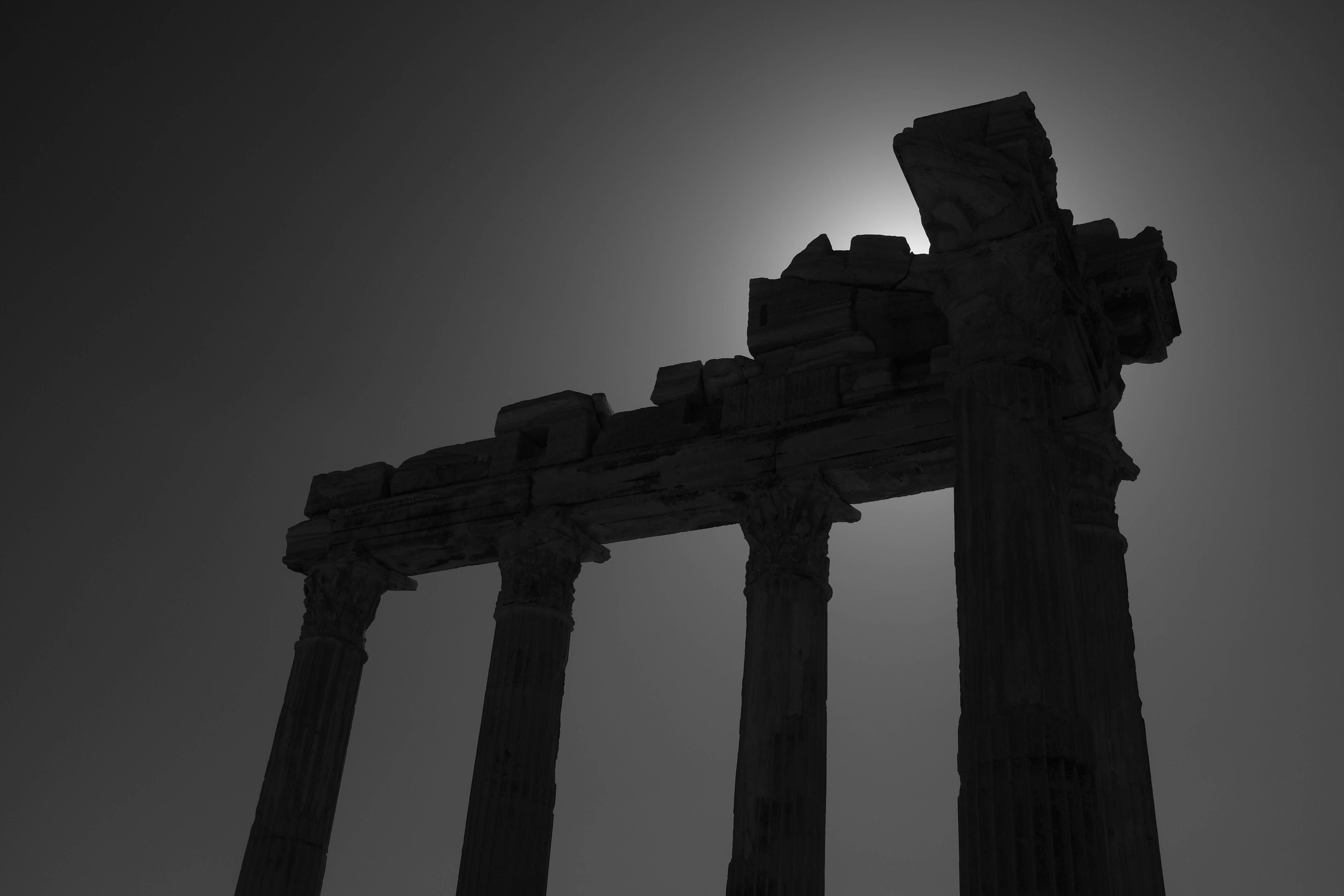 Photo by ignatkushanrev