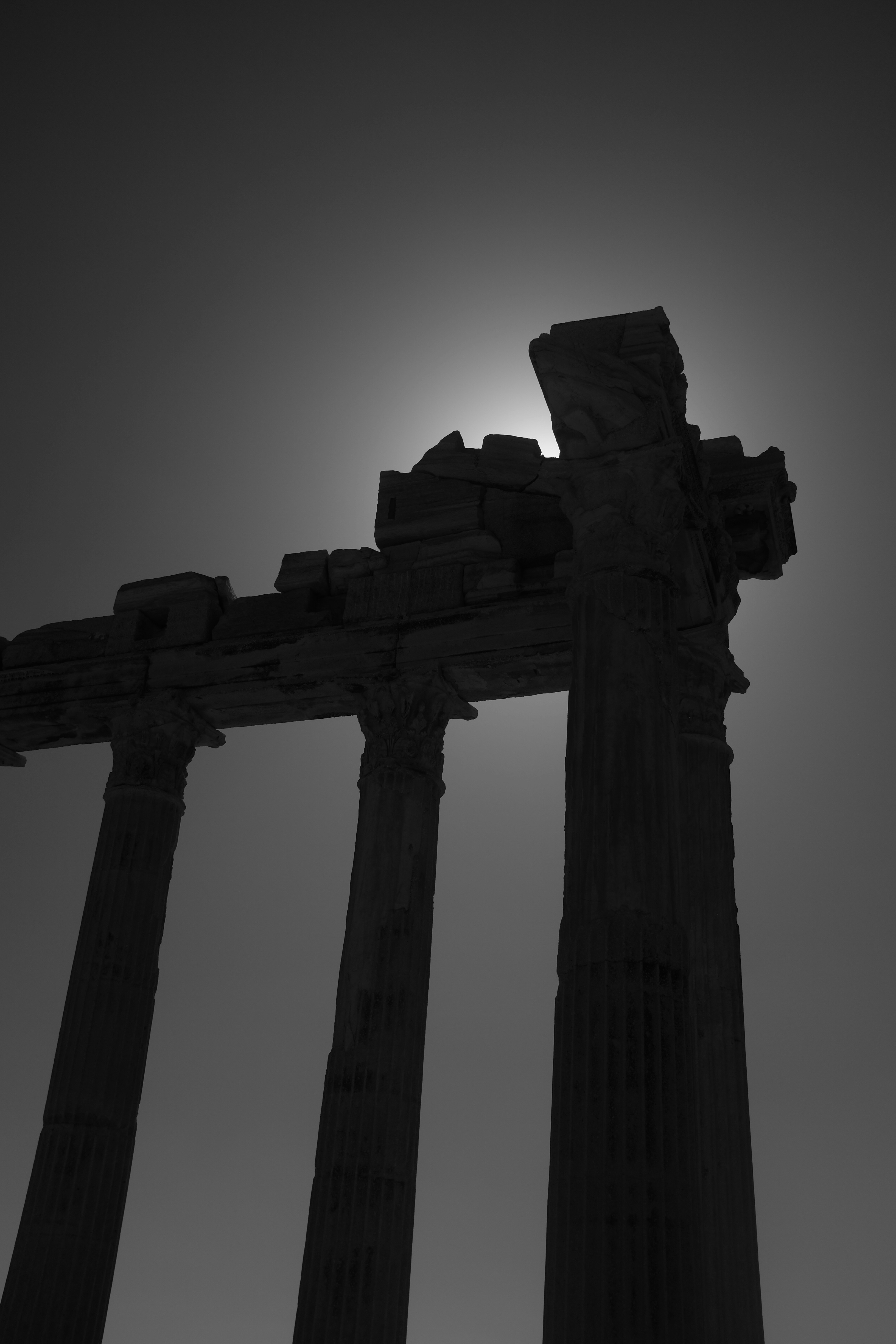 Photo by ignatkushanrev