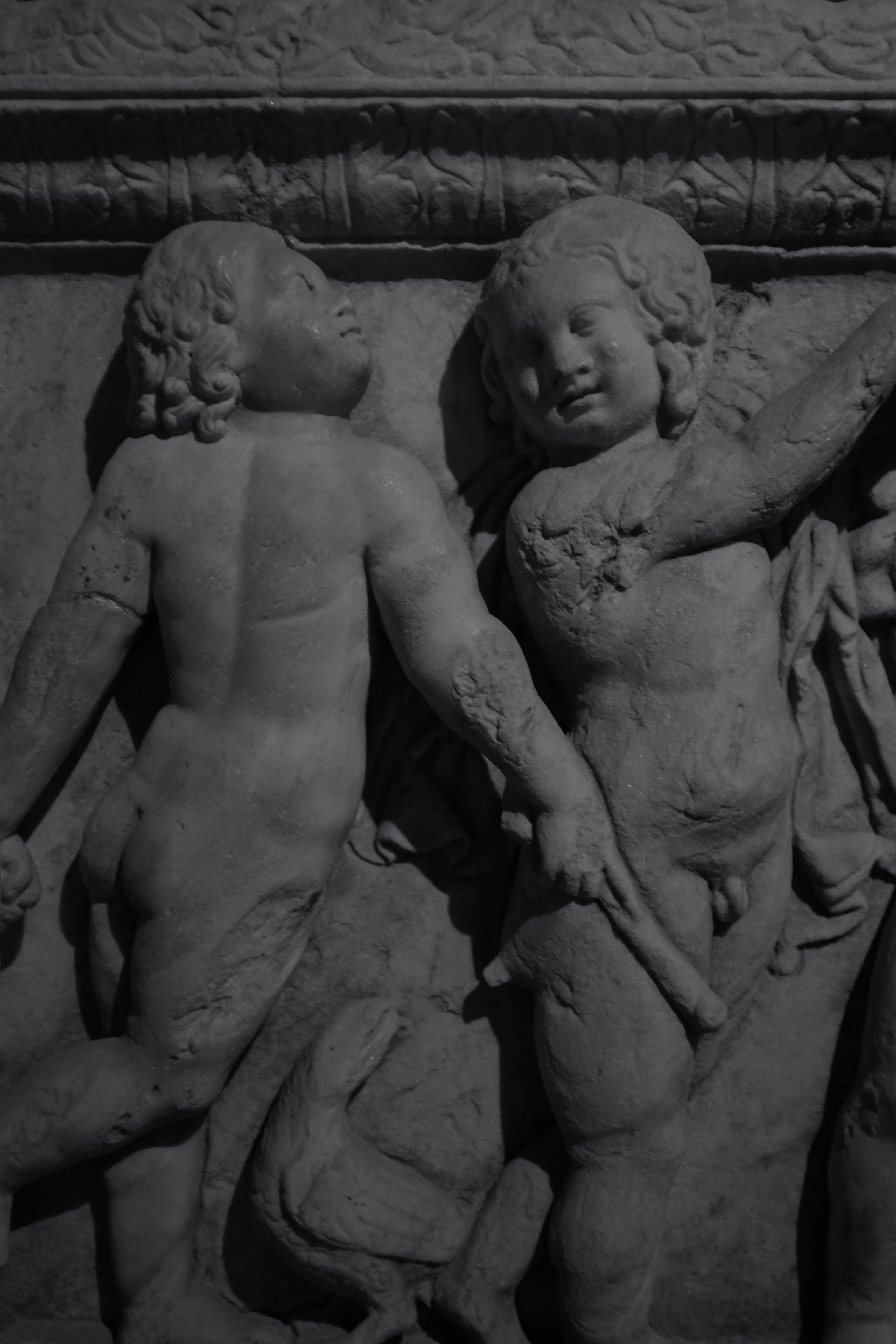 Photo by ignatkushanrev