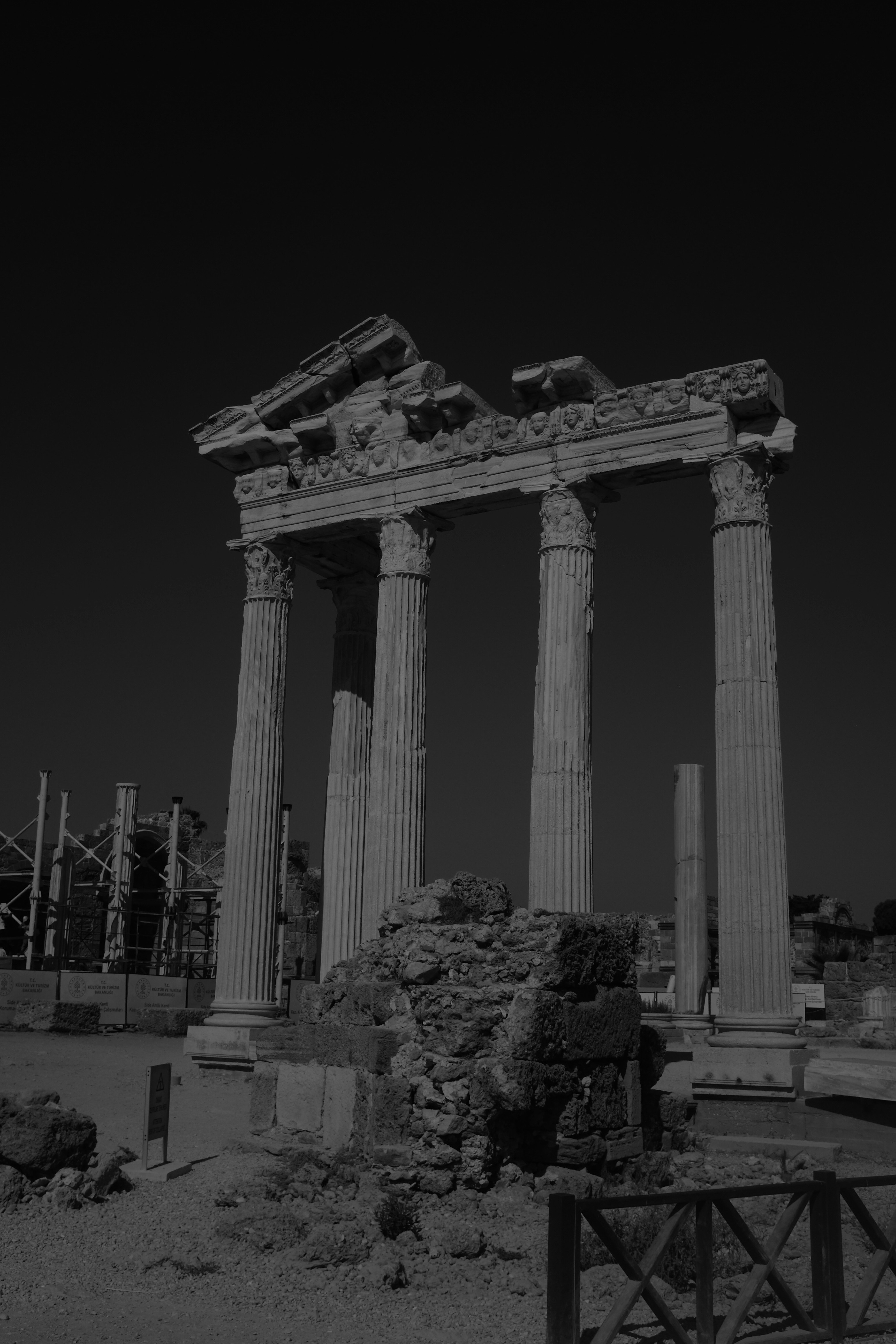 Photo by ignatkushanrev