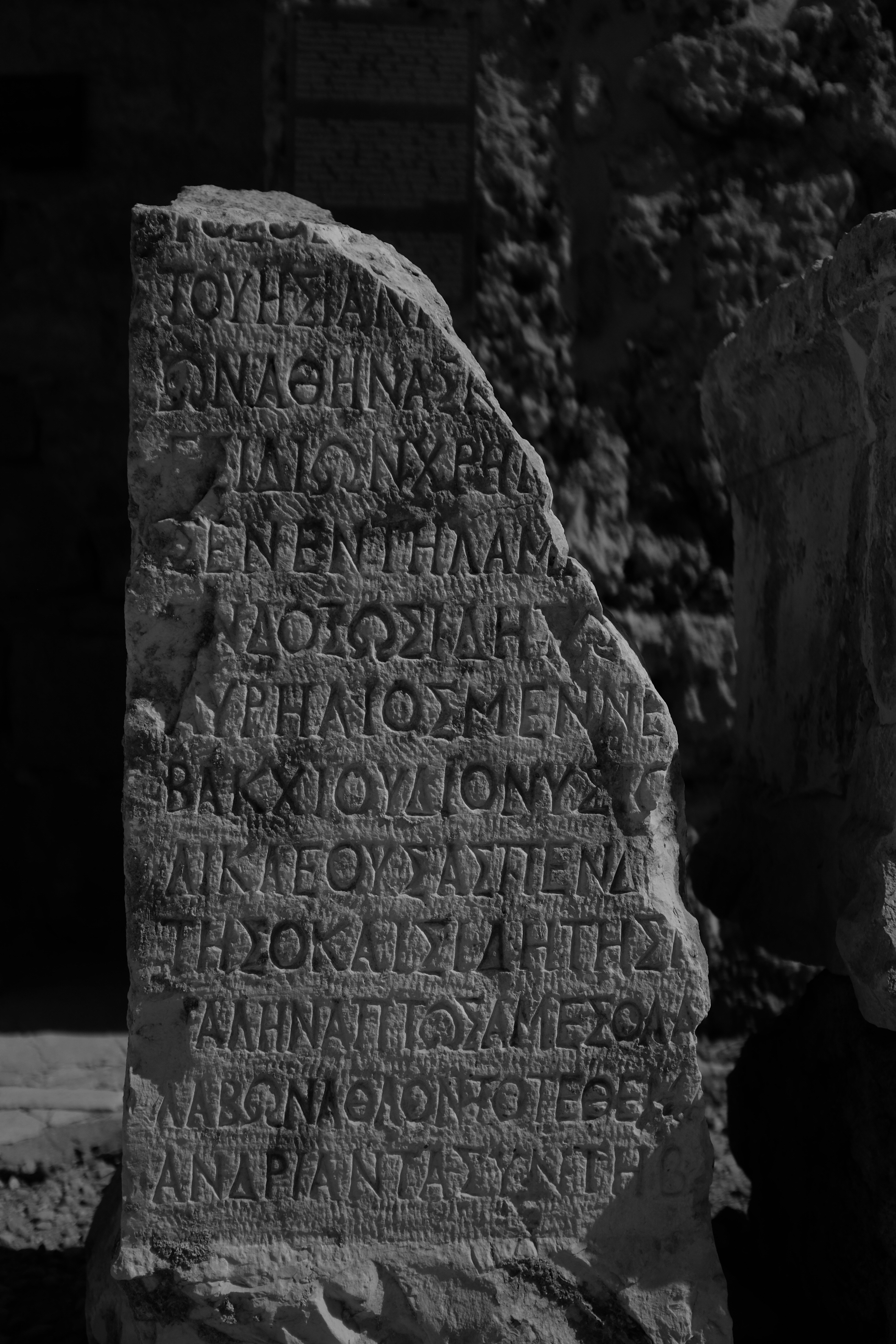 Bugün öğrendim ki: Roma imparatoru Claudius...