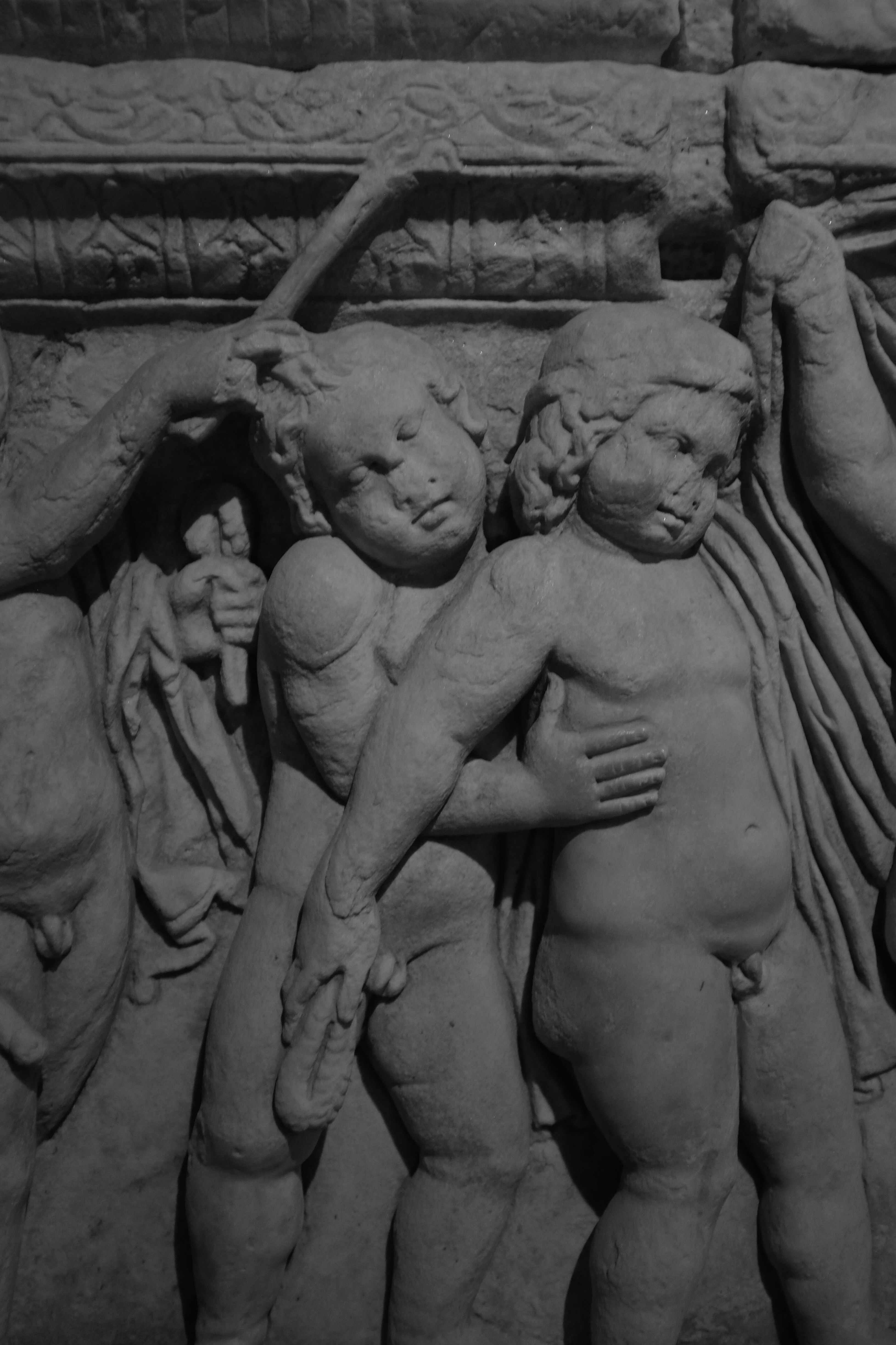 Photo by ignatkushanrev