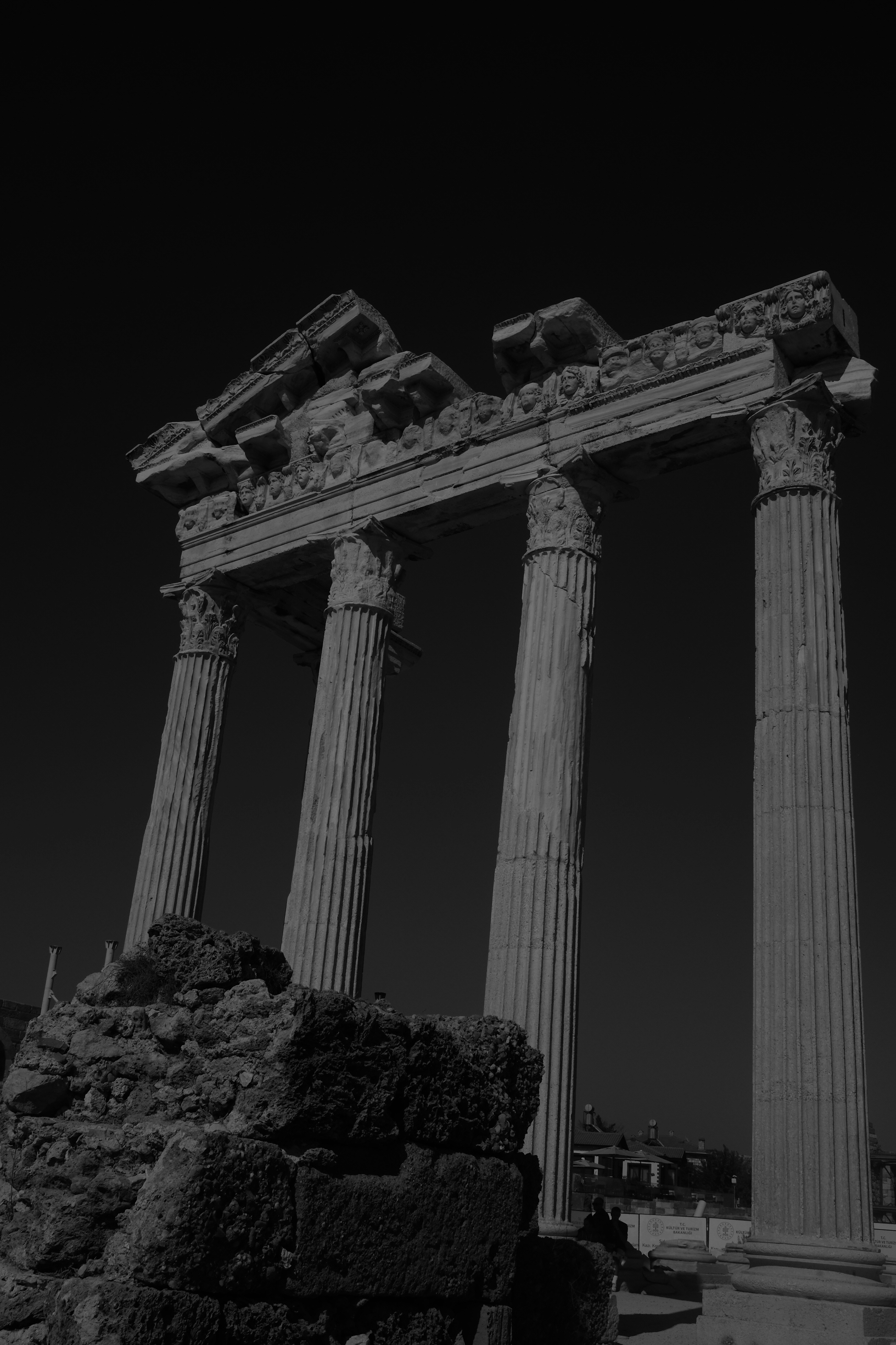 Photo by ignatkushanrev