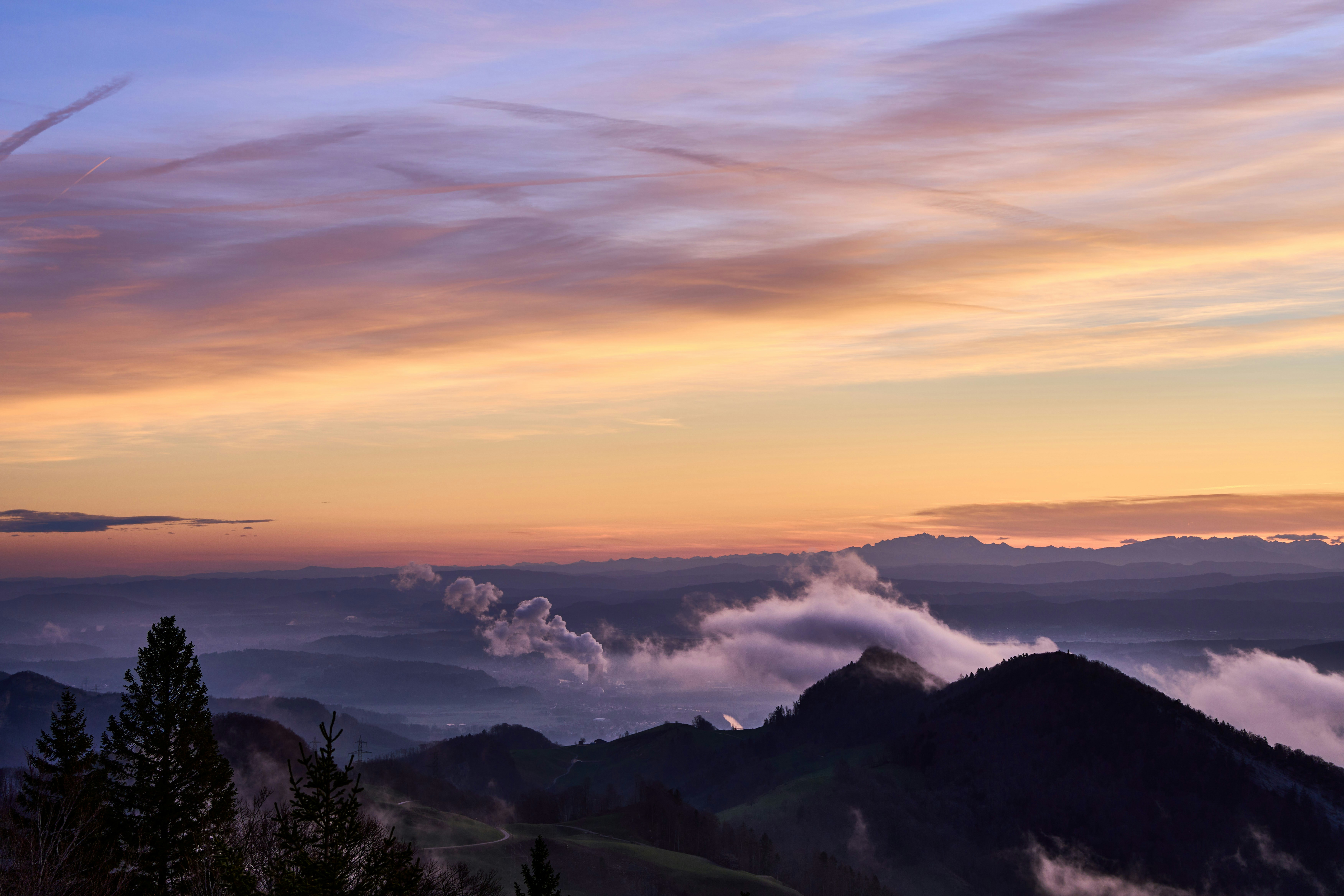 Photo by wolfgang_hasselmann