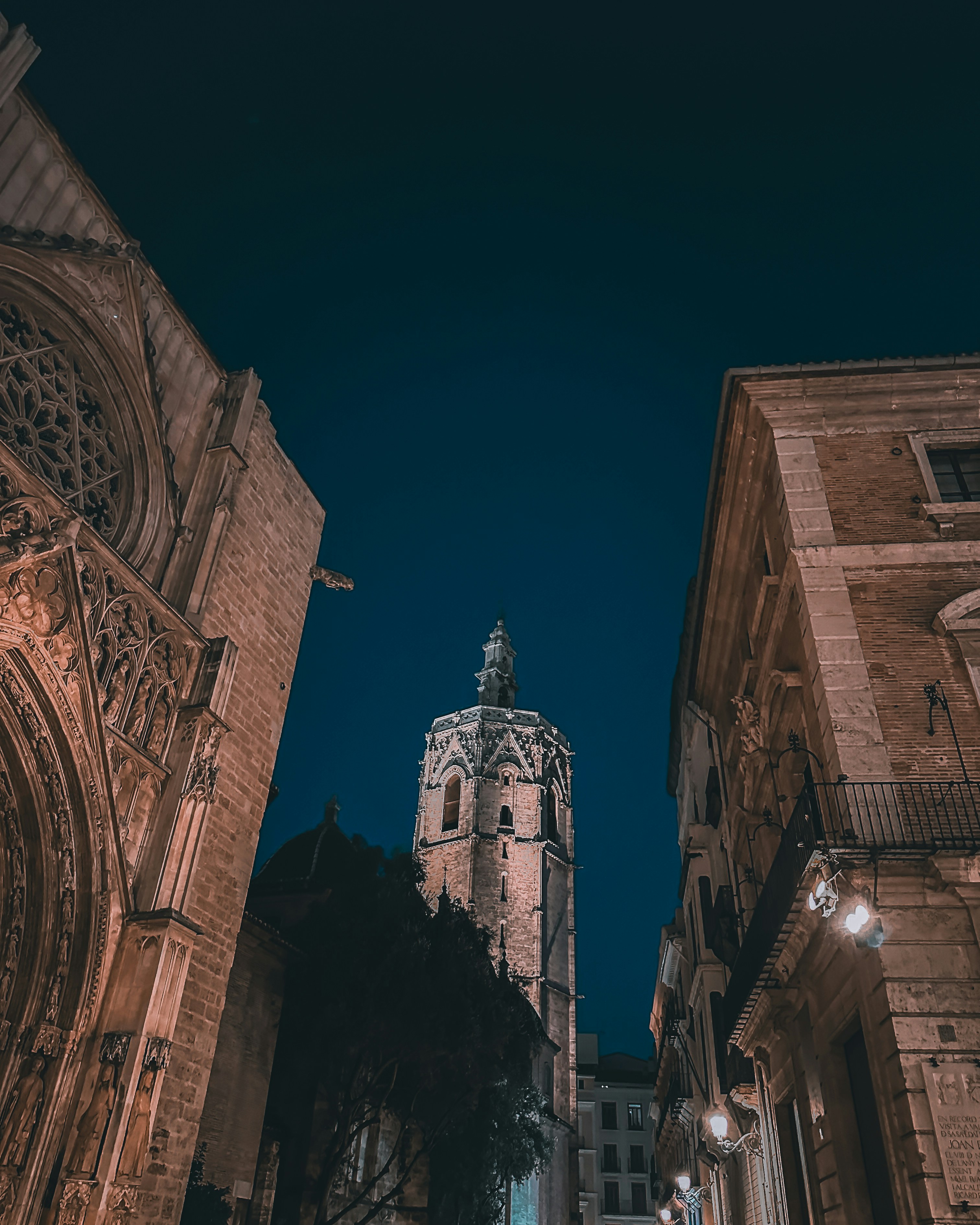 Photo by mancunianrookie