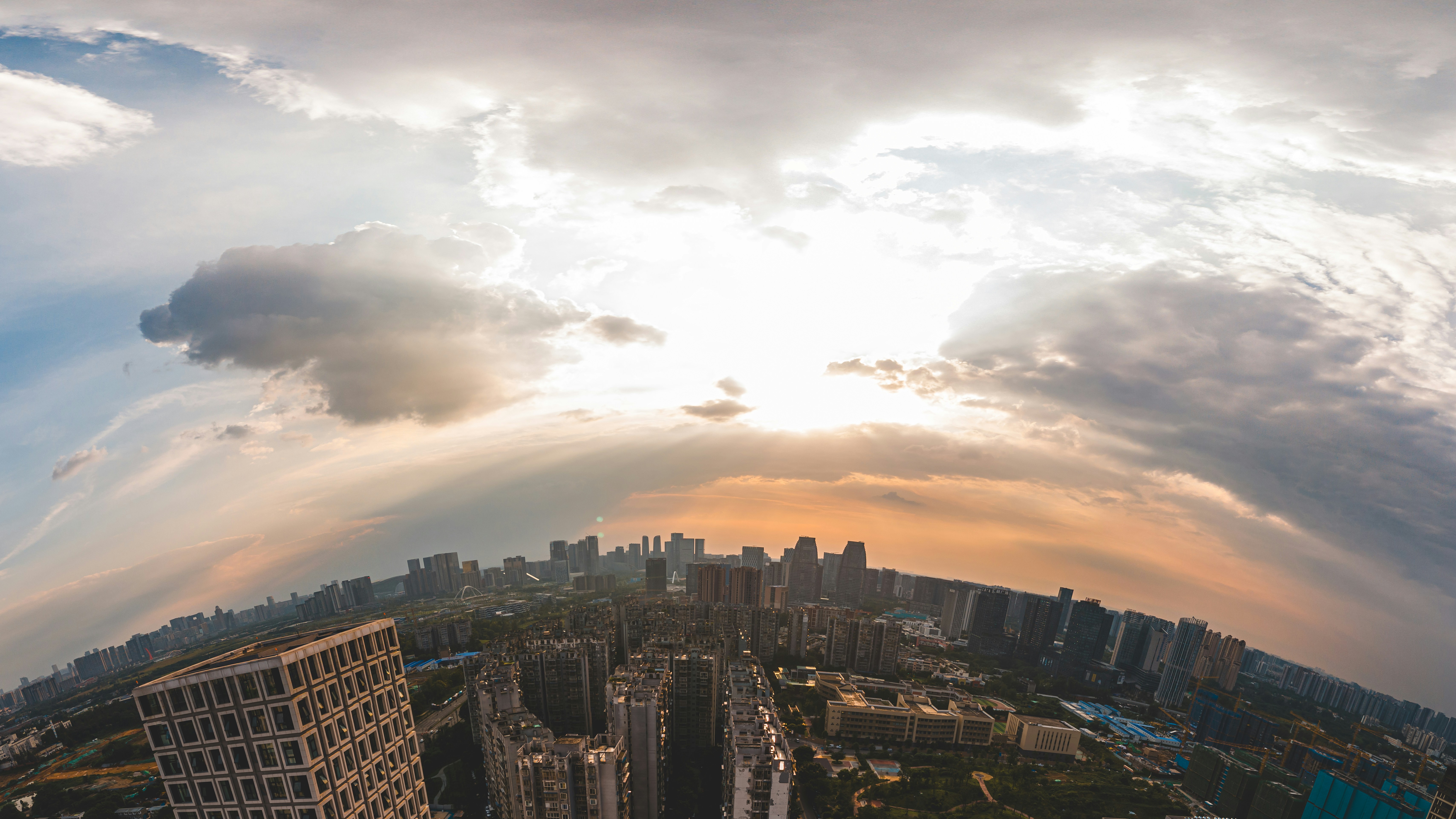 Photo by xingchenyan